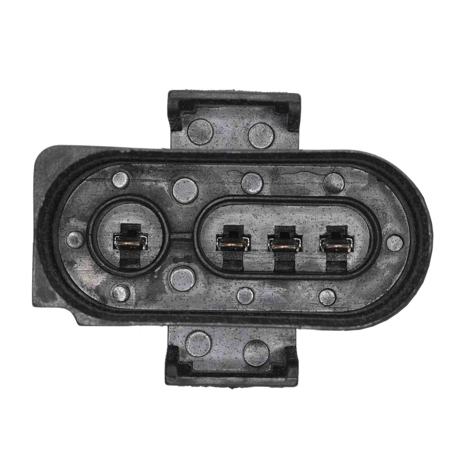 Walker Products Oxygen Sensor 250-24146