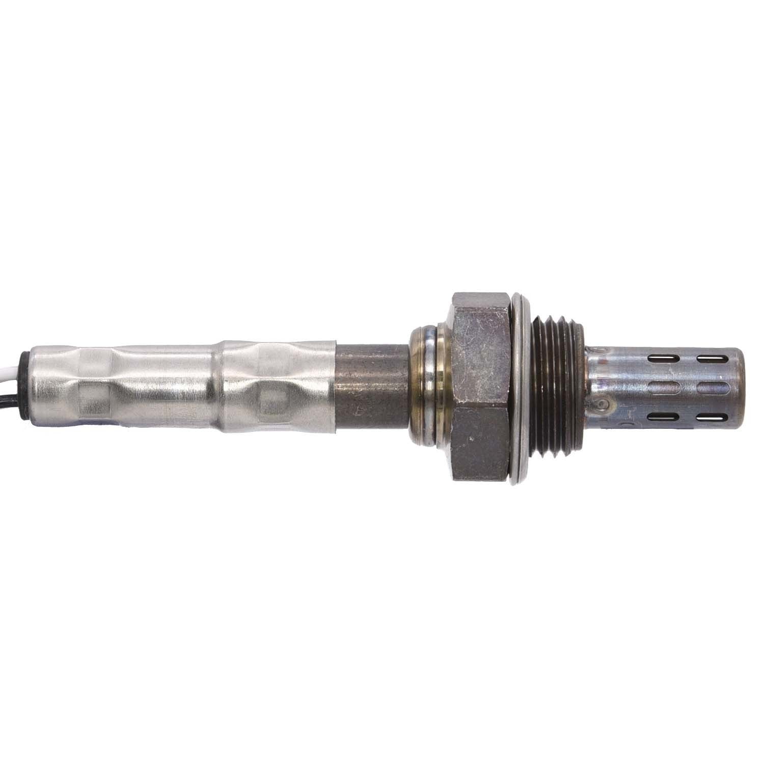 Walker Products Walker Products 250-24147 Oxygen Sensor 4-W Direct Fit 250-24147