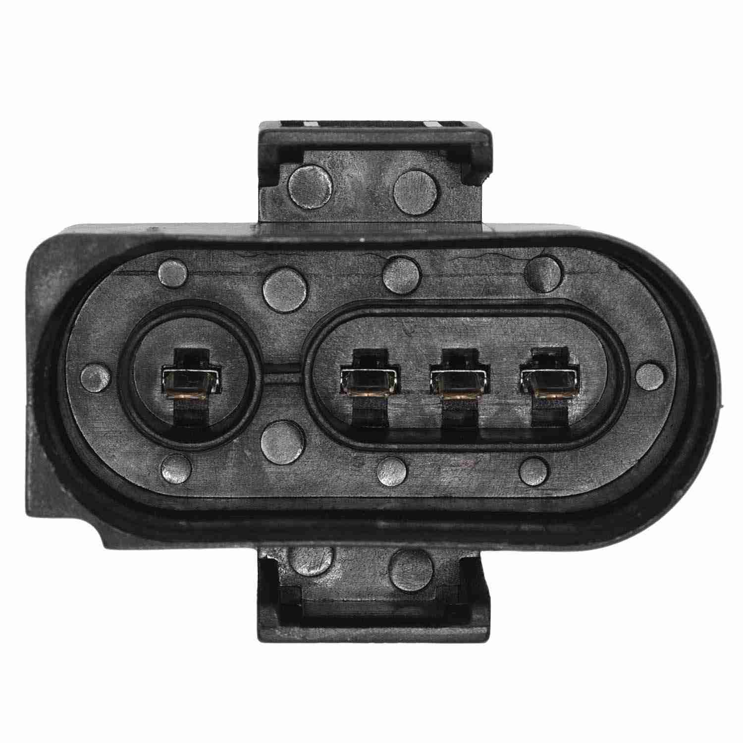 Walker Products Walker Products 250-24147 Oxygen Sensor 4-W Direct Fit 250-24147