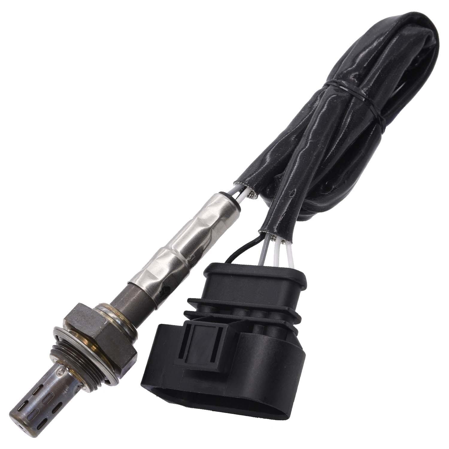 Walker Products Oxygen Sensor 250-24147