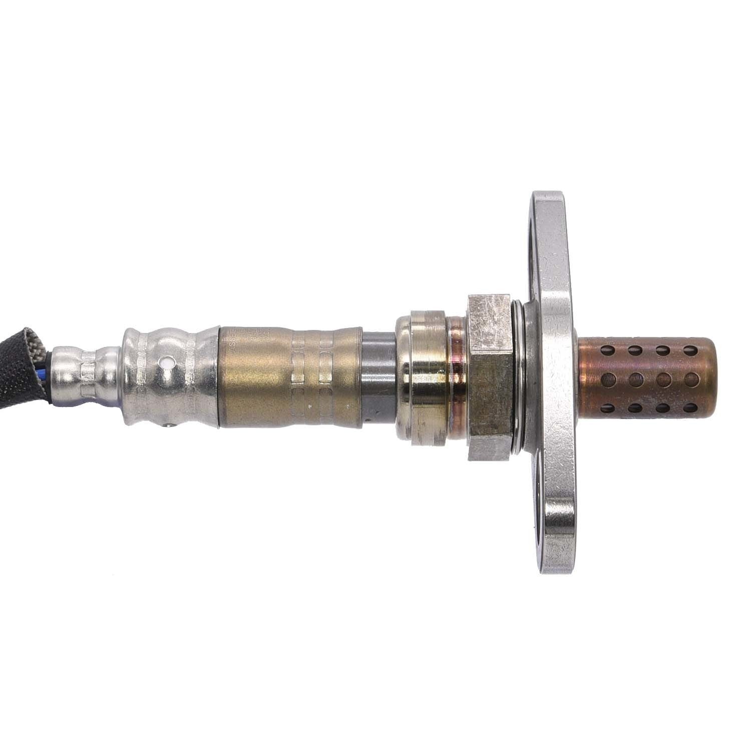 Walker Products Walker Products 250-24150 Oxygen Sensor 4-W Direct Fit W/Flange 250-24150
