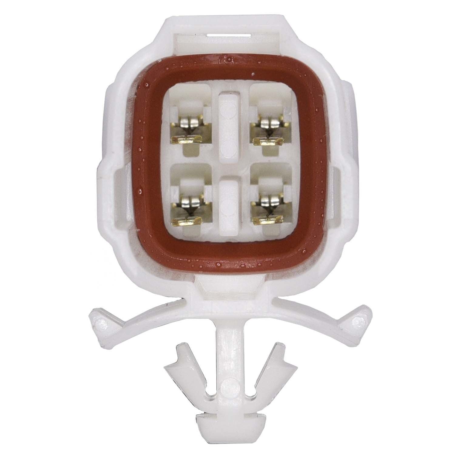 Walker Products Oxygen Sensor 250-24150