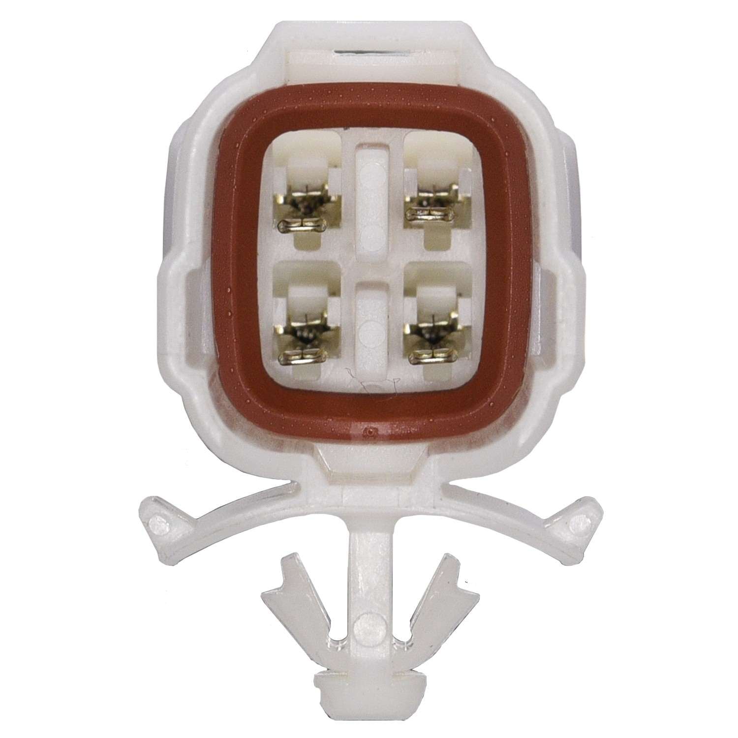 Walker Products Oxygen Sensor 250-24152