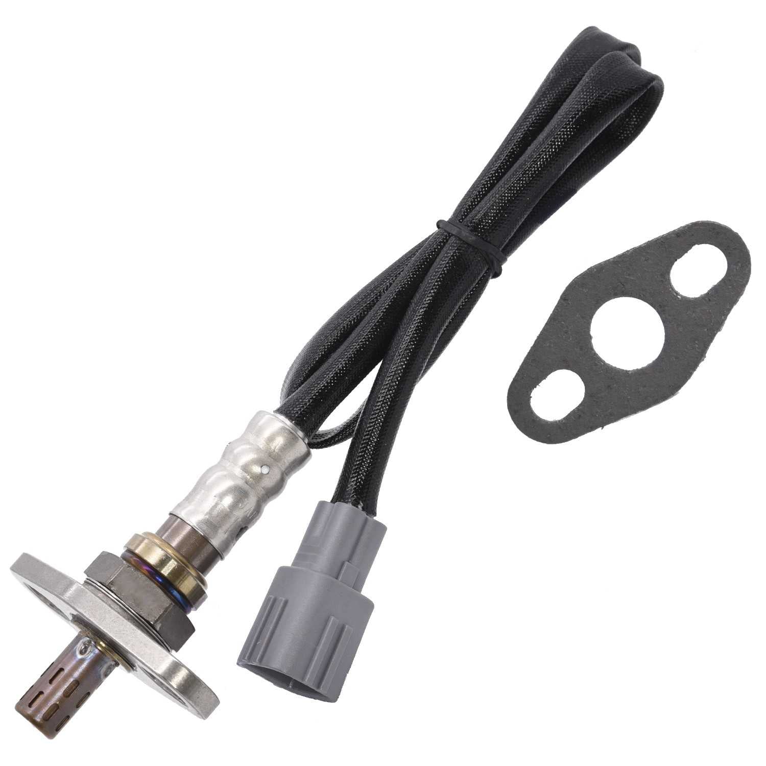 Walker Oxygen Sensor