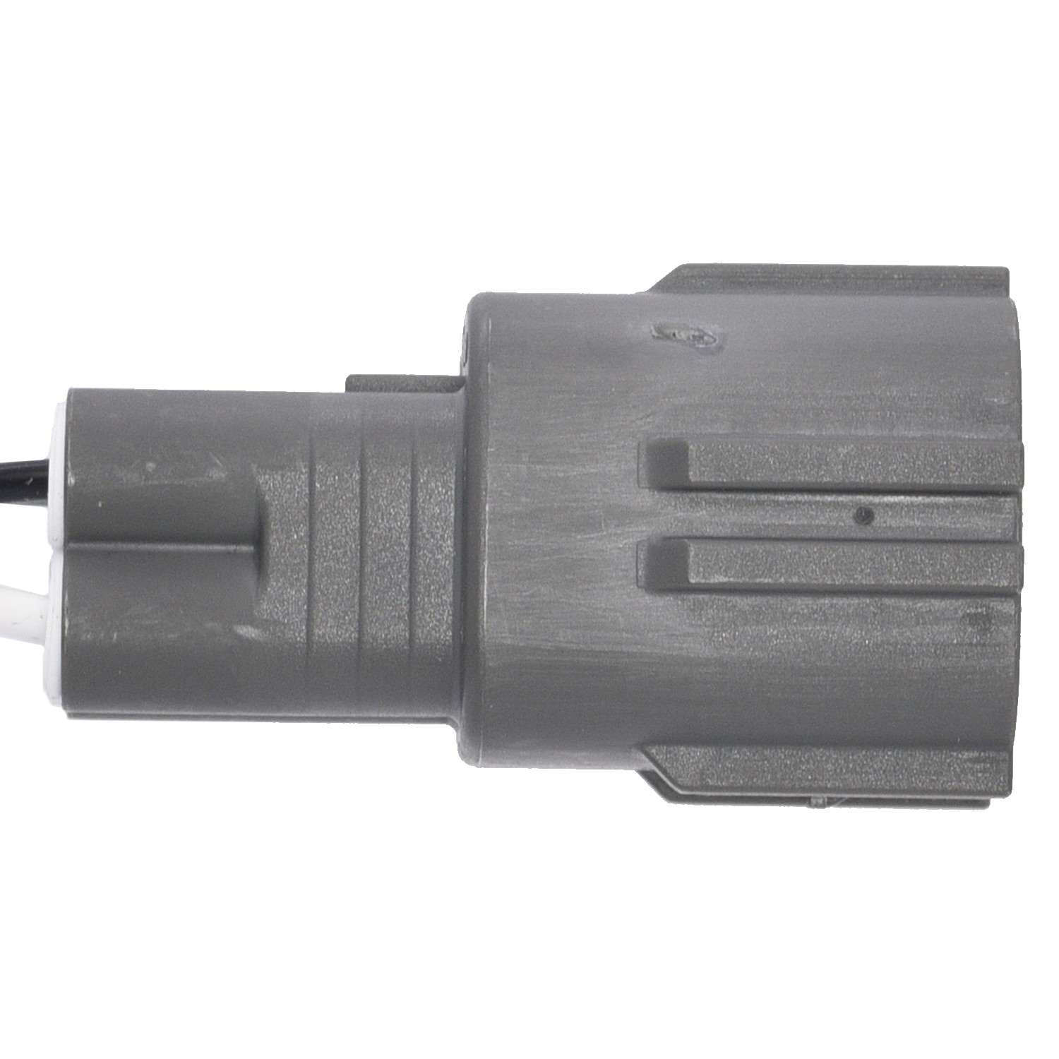 Walker Products Walker Products 250-24155 Oxygen Sensor 4-W Direct Fit W/Flange 250-24155