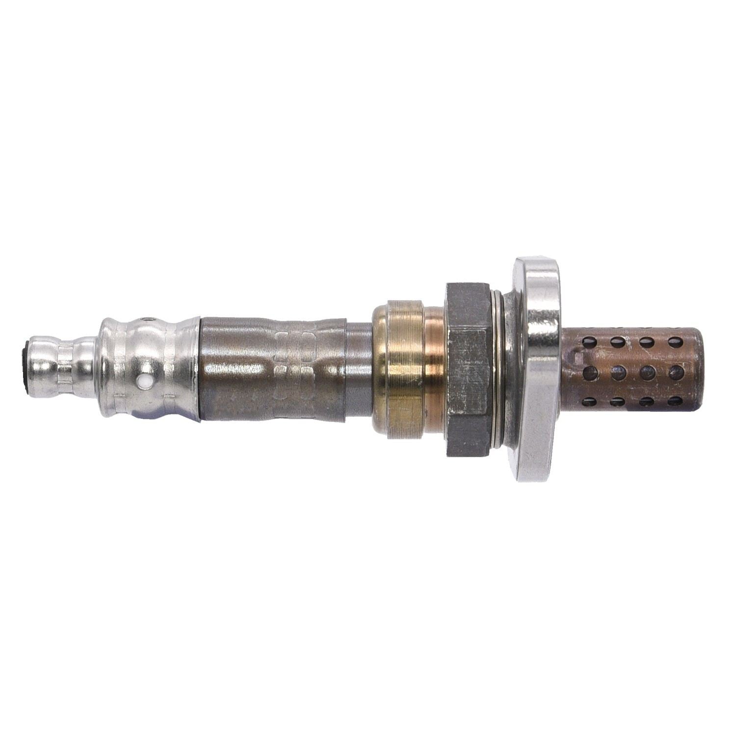 Walker Products Oxygen Sensor 250-24156