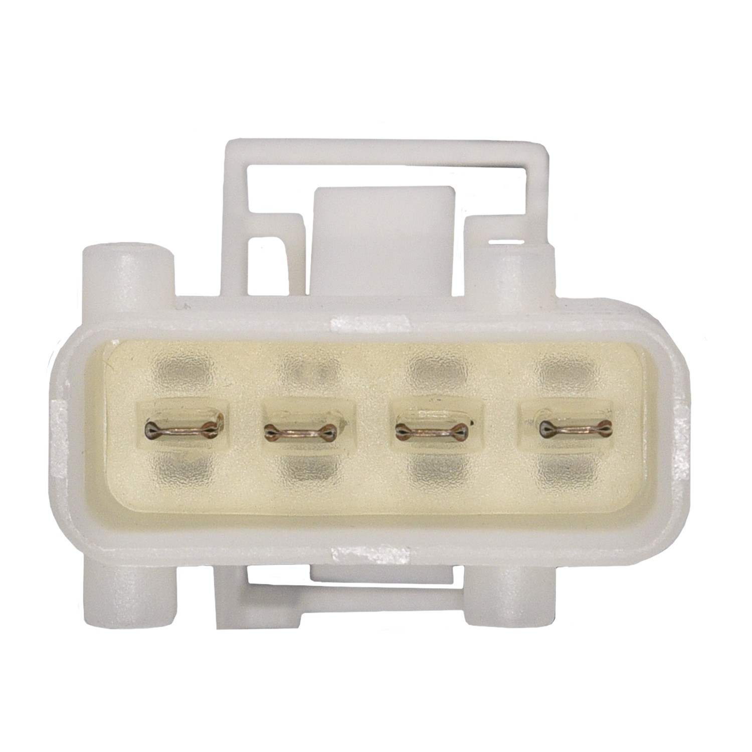 Walker Products Oxygen Sensor 250-24163