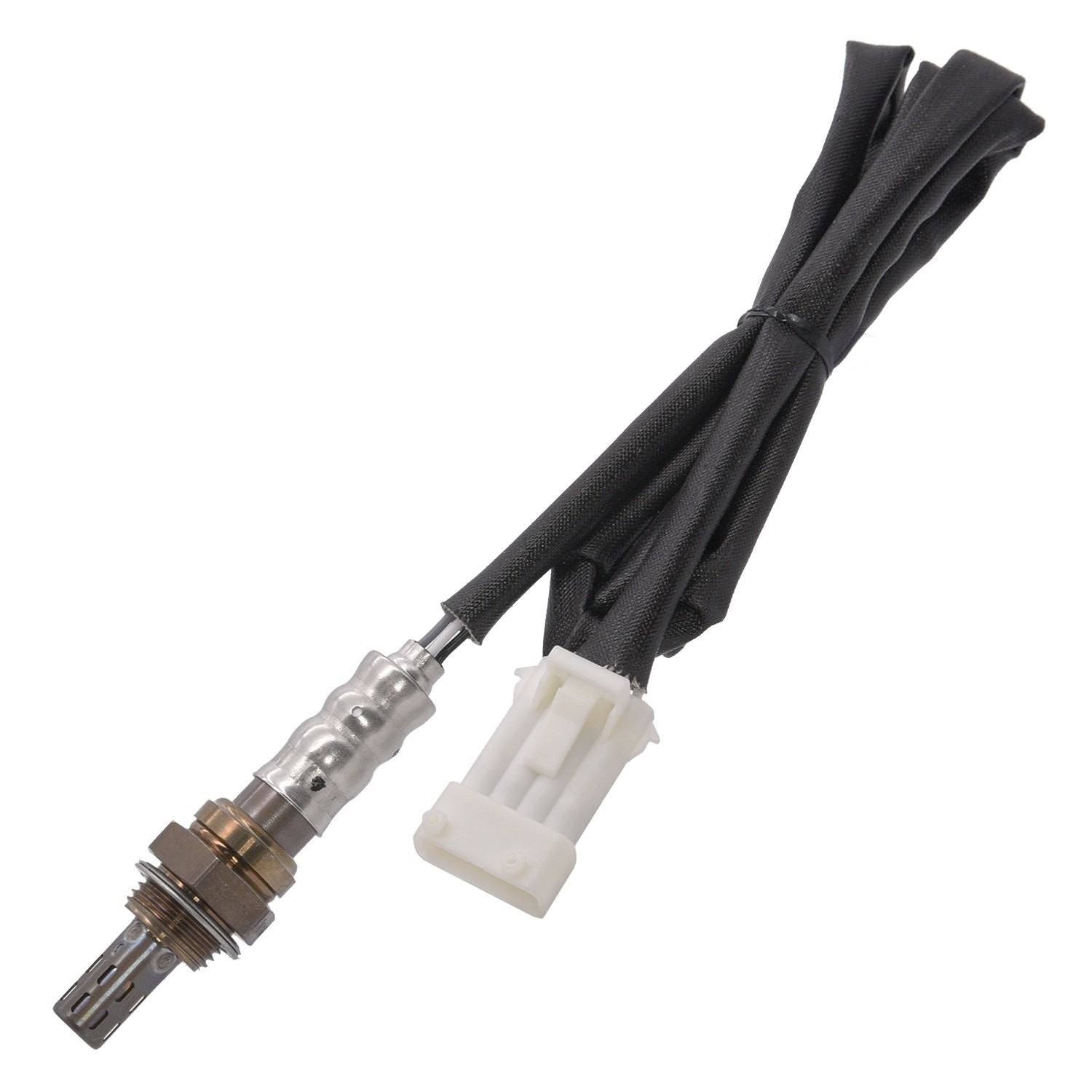 Walker Products Oxygen Sensor 250-24163