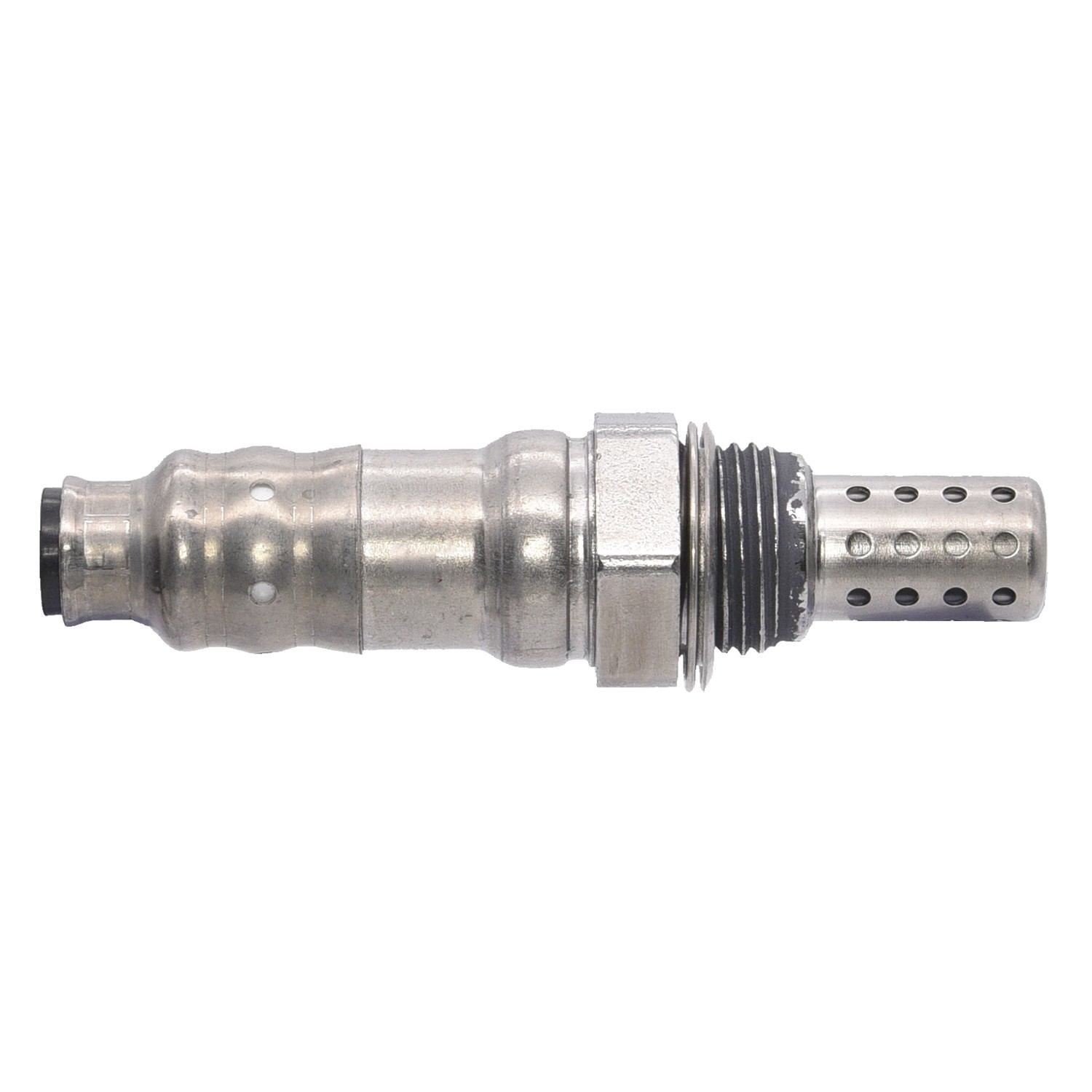 Walker Products Walker Products 250-24170 Oxygen Sensor 4-W Direct Fit 250-24170