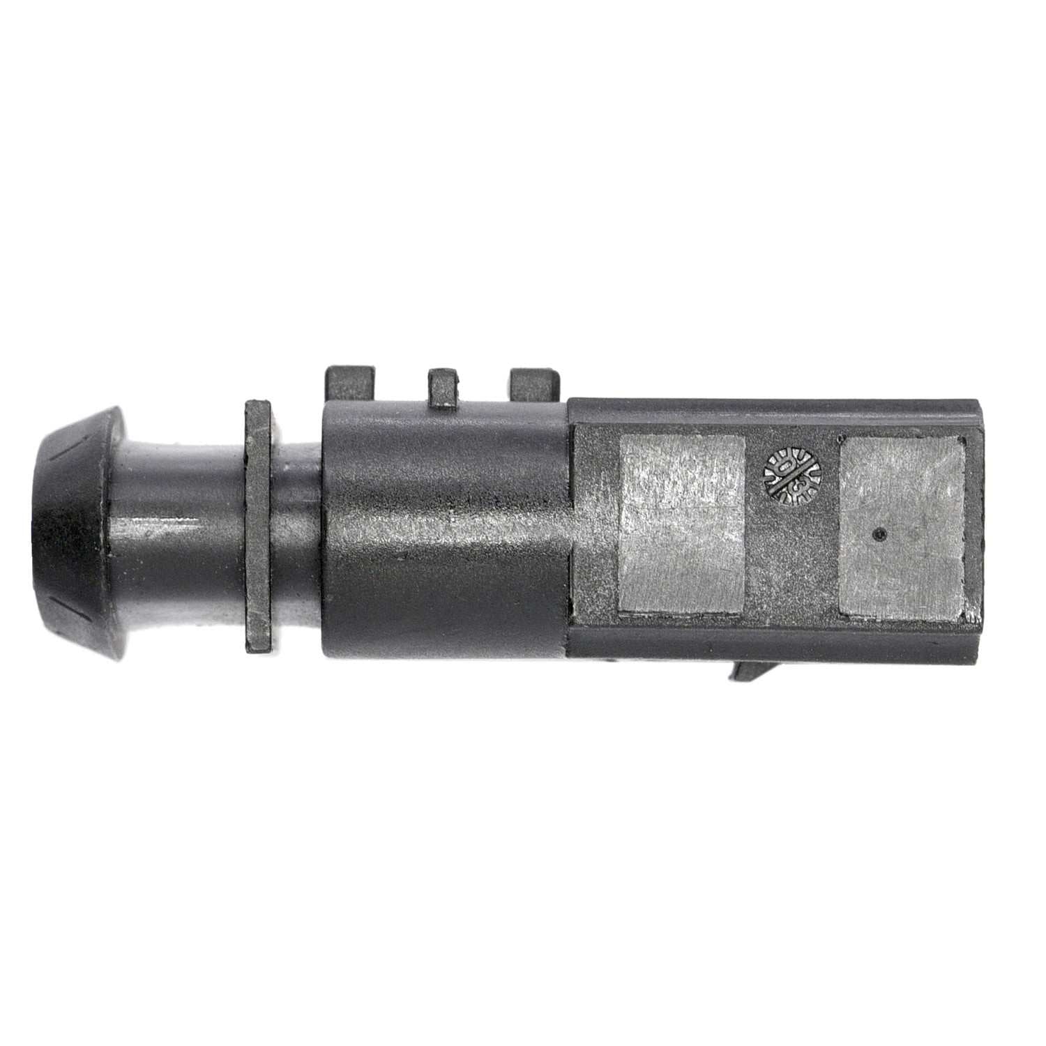 Walker Products Walker Products 250-24170 Oxygen Sensor 4-W Direct Fit 250-24170