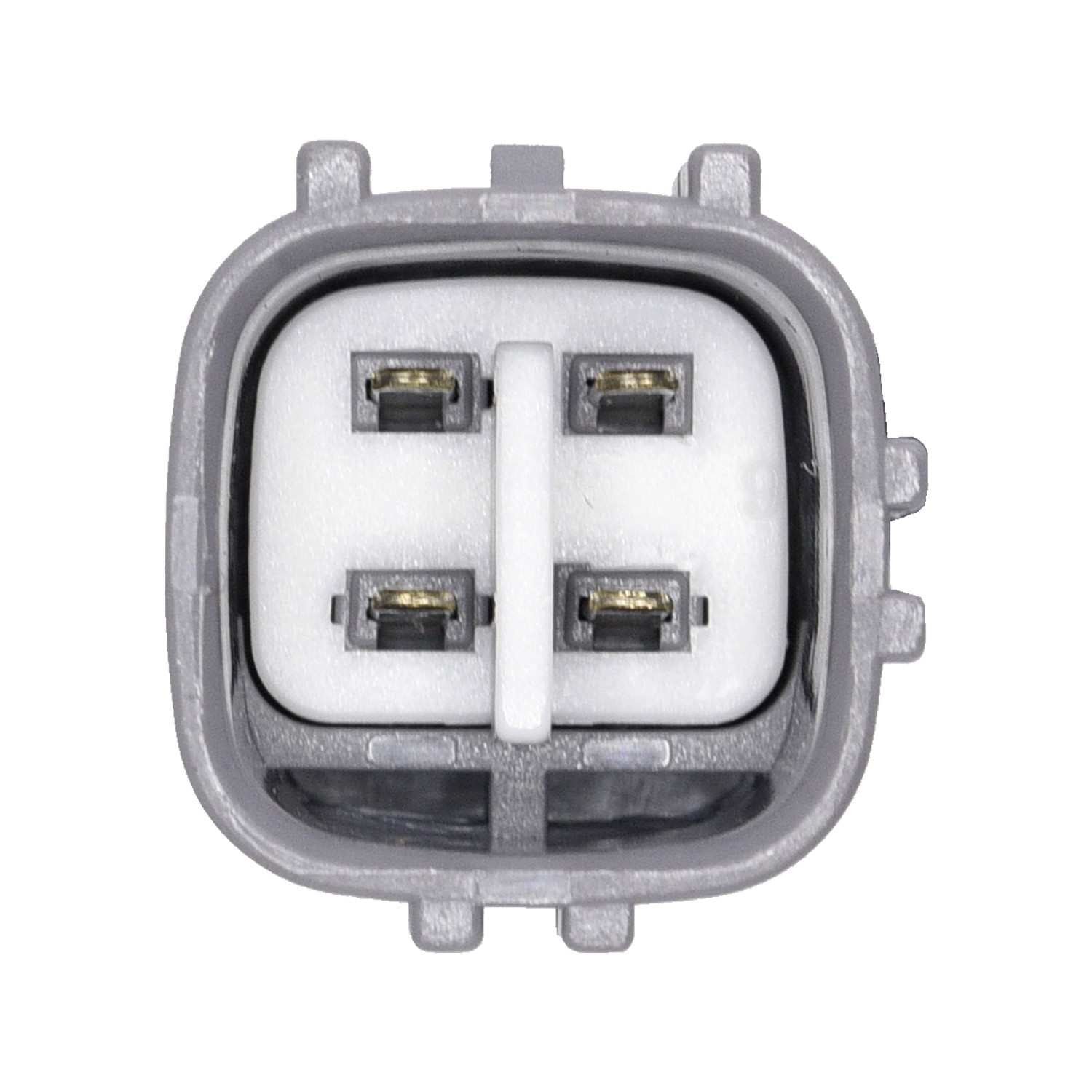 Walker Products Walker Products 250-24172 Oxygen Sensor 4-W Direct Fit 250-24172