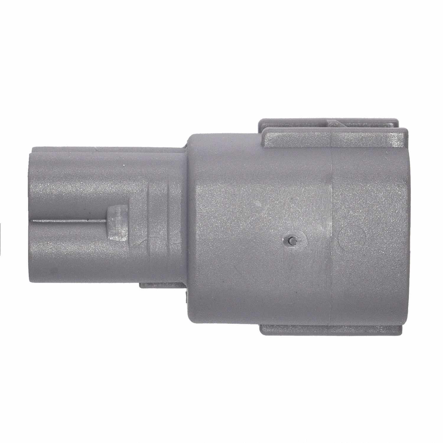 Walker Products Walker Products 250-24172 Oxygen Sensor 4-W Direct Fit 250-24172