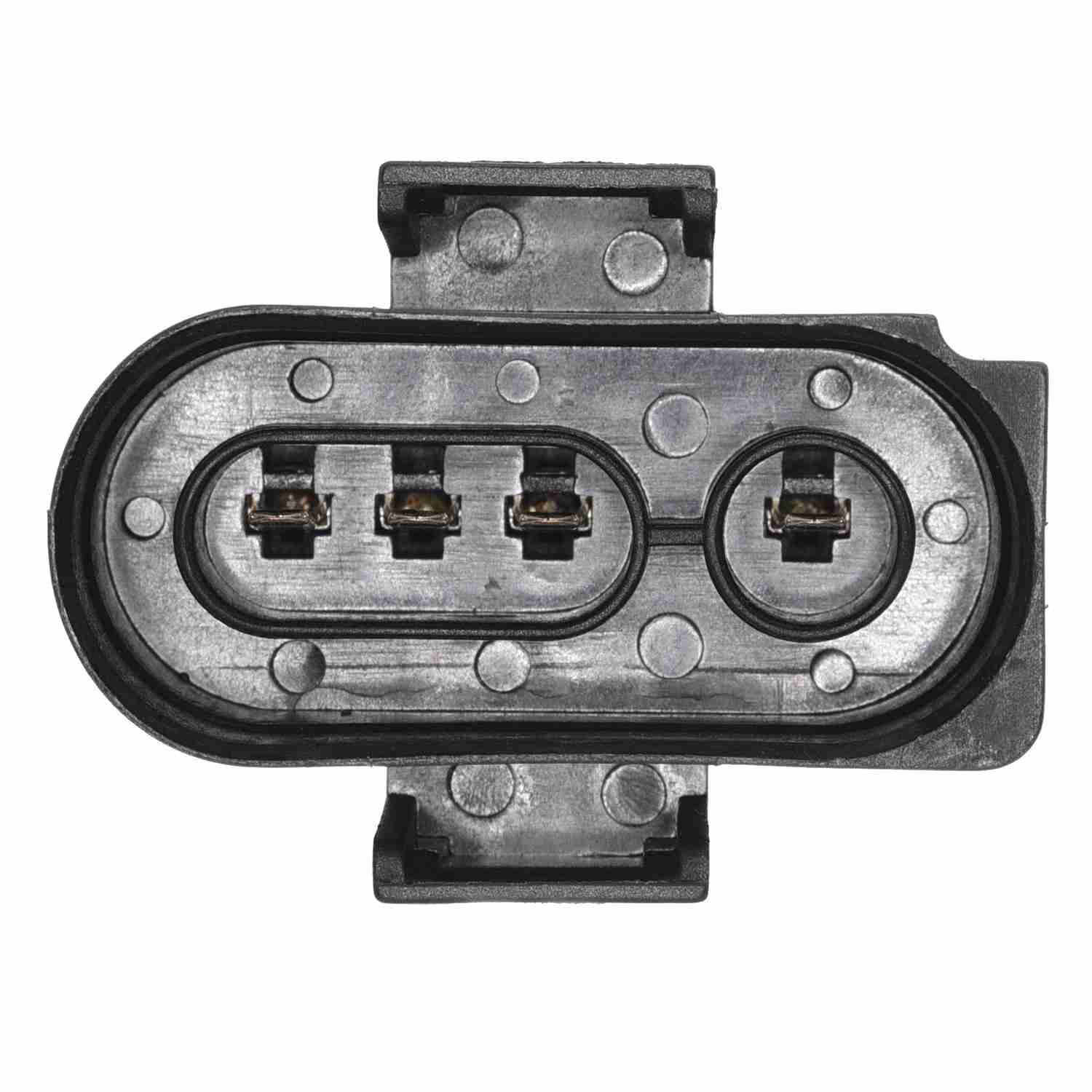 Walker Products Walker Products 250-24174 Oxygen Sensor 4-W Direct Fit 250-24174