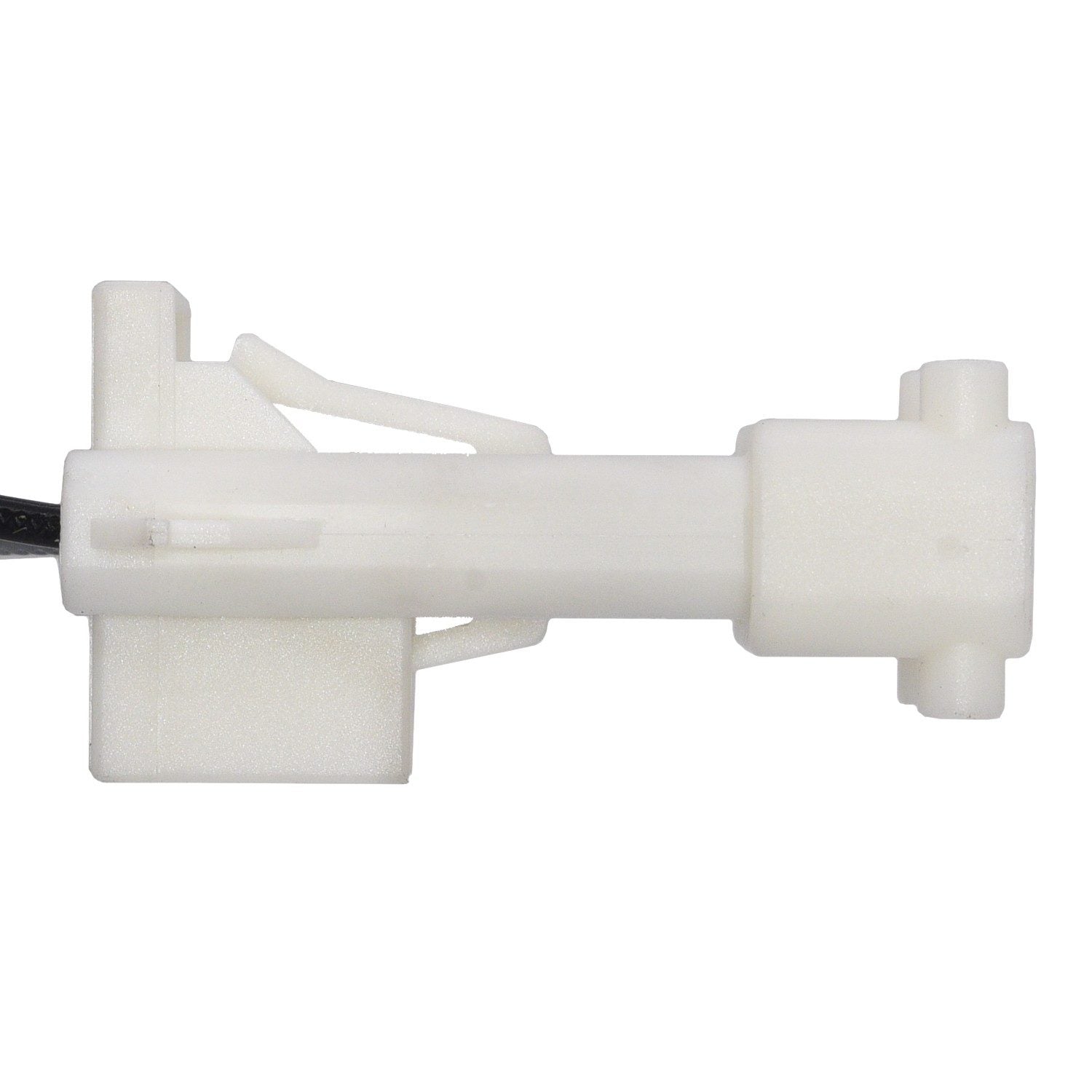 Walker Products Oxygen Sensor 250-24177