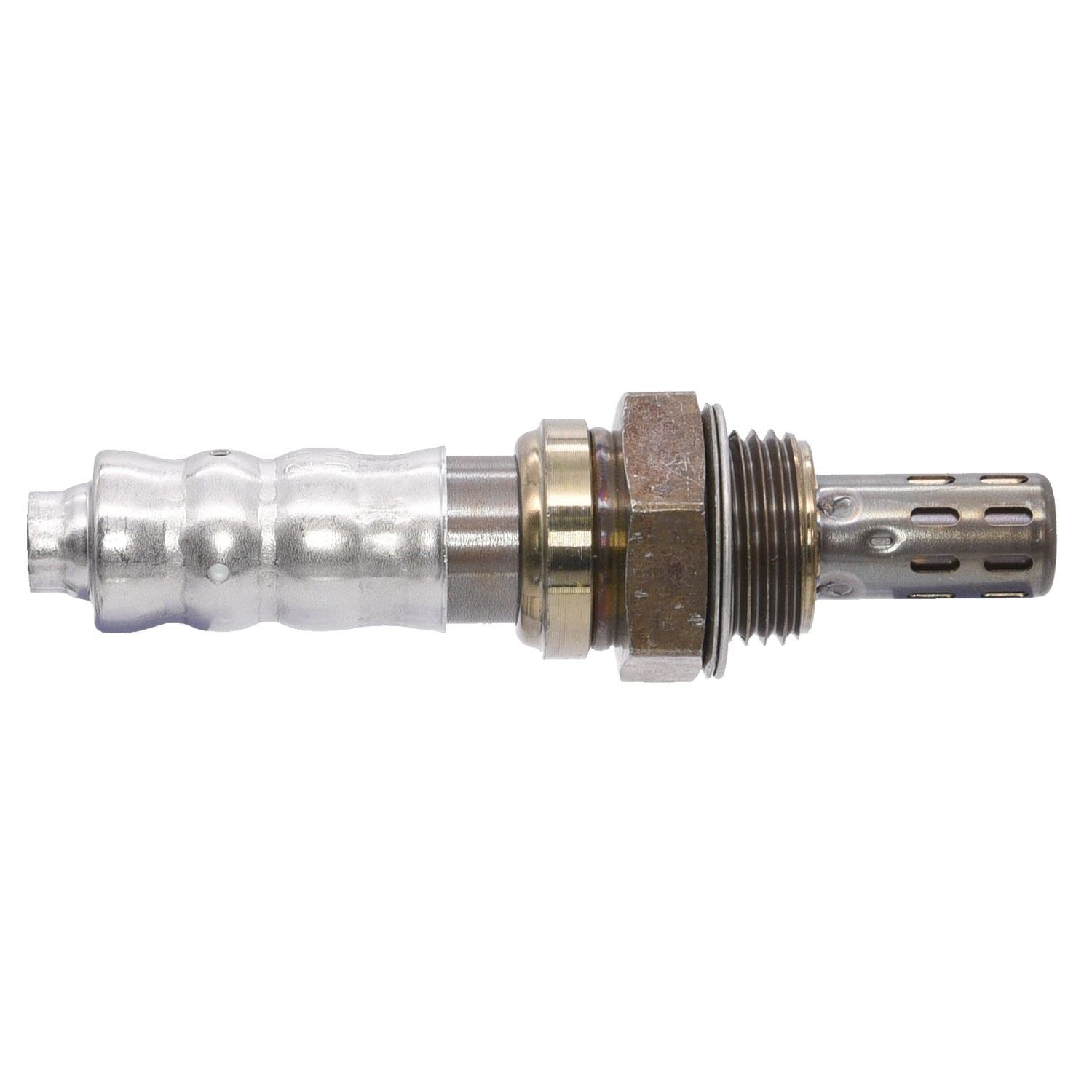 Walker Products Walker Products 250-24183 Oxygen Sensor 4-W Direct Fit 250-24183
