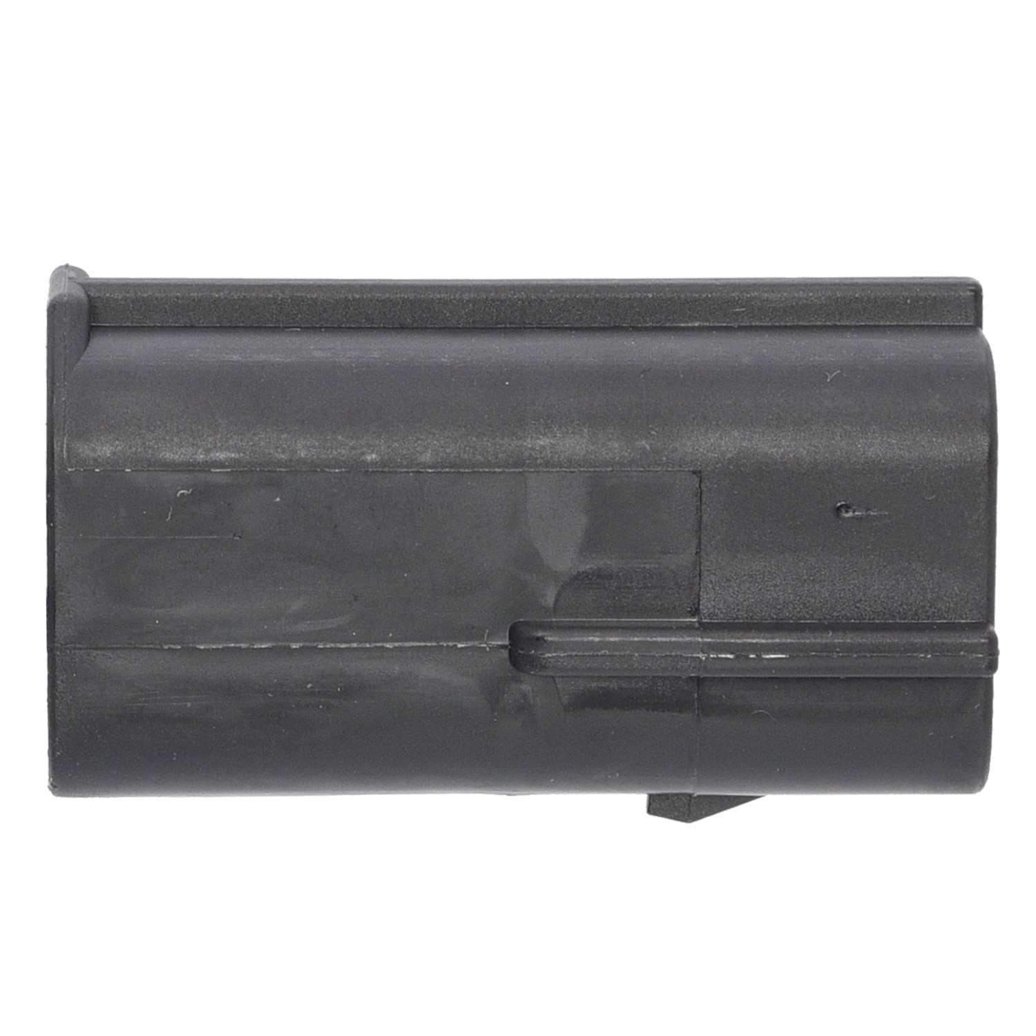 Walker Products Walker Products 250-24183 Oxygen Sensor 4-W Direct Fit 250-24183