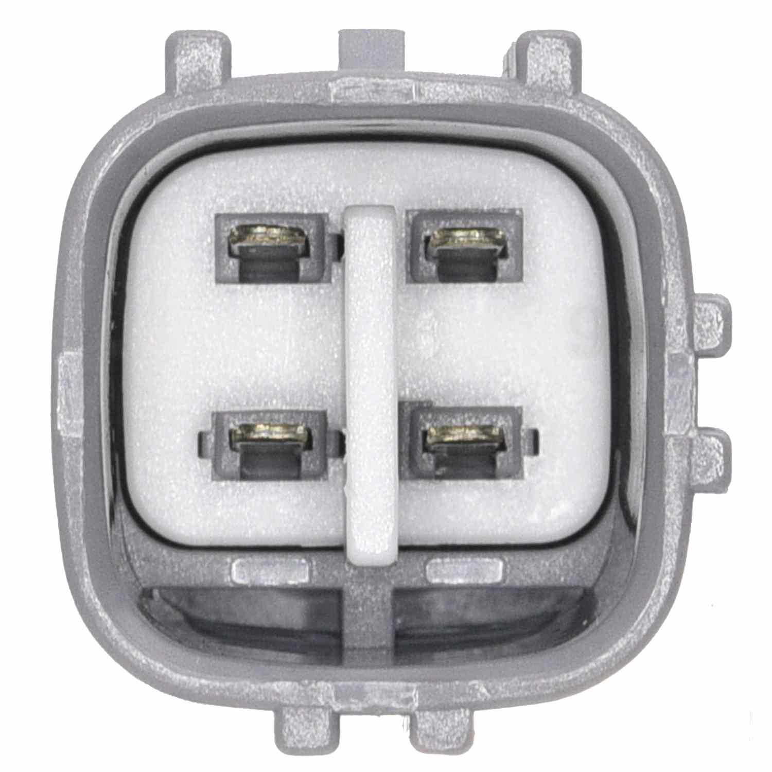 Walker Products Walker Products 250-24187 Oxygen Sensor 4-W Direct Fit 250-24187