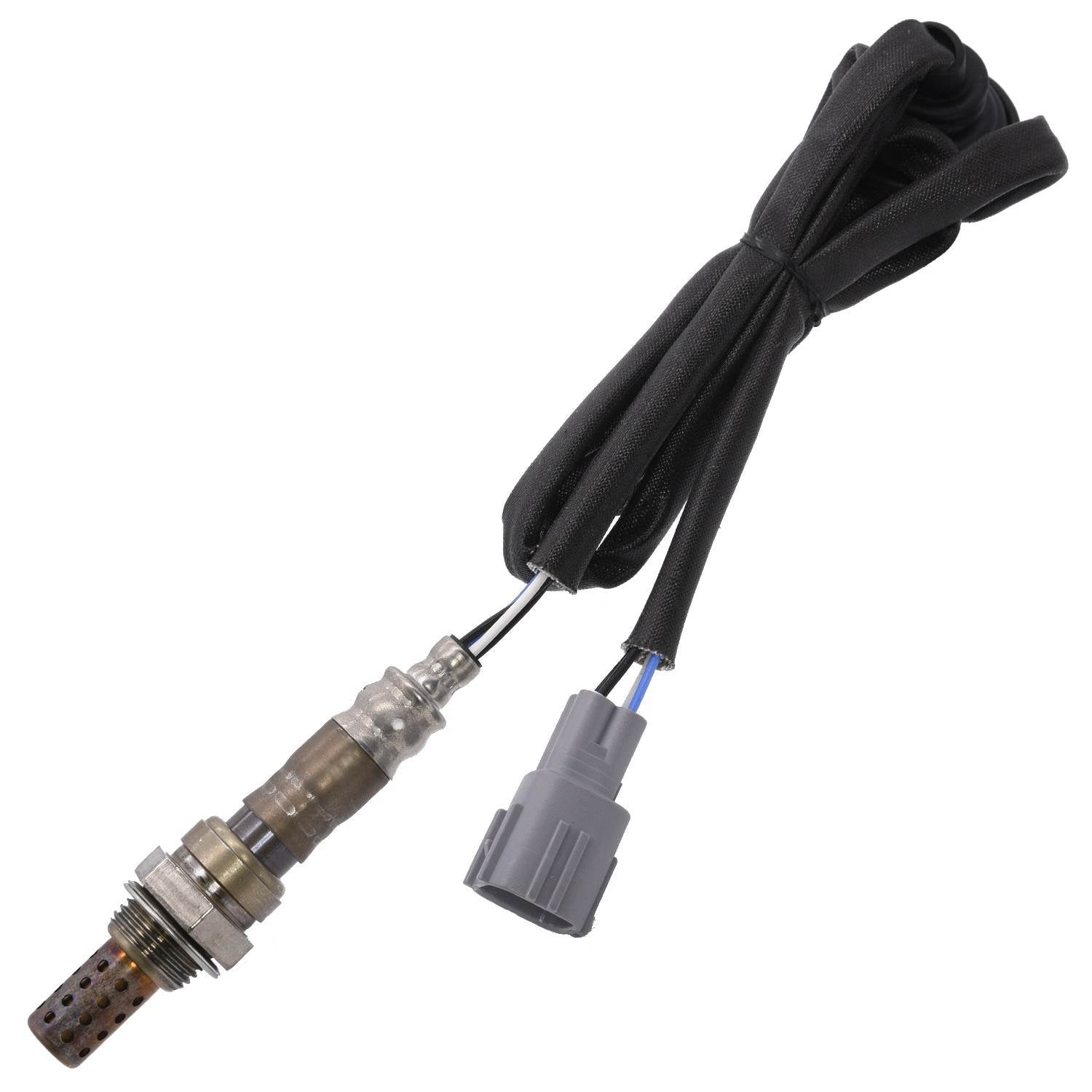 Walker Products Oxygen Sensor 250-24187