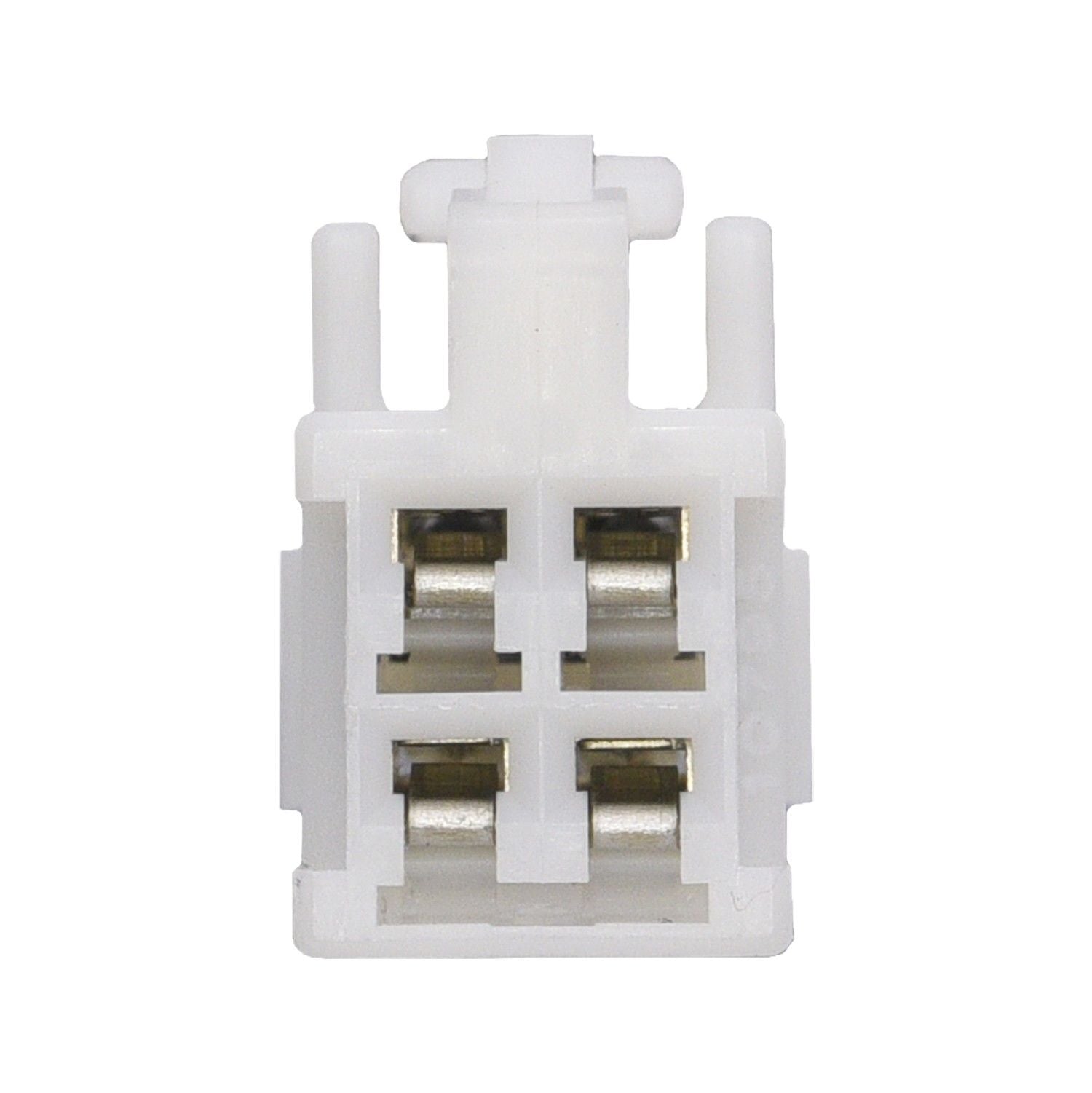 Walker Products Oxygen Sensor 250-24188