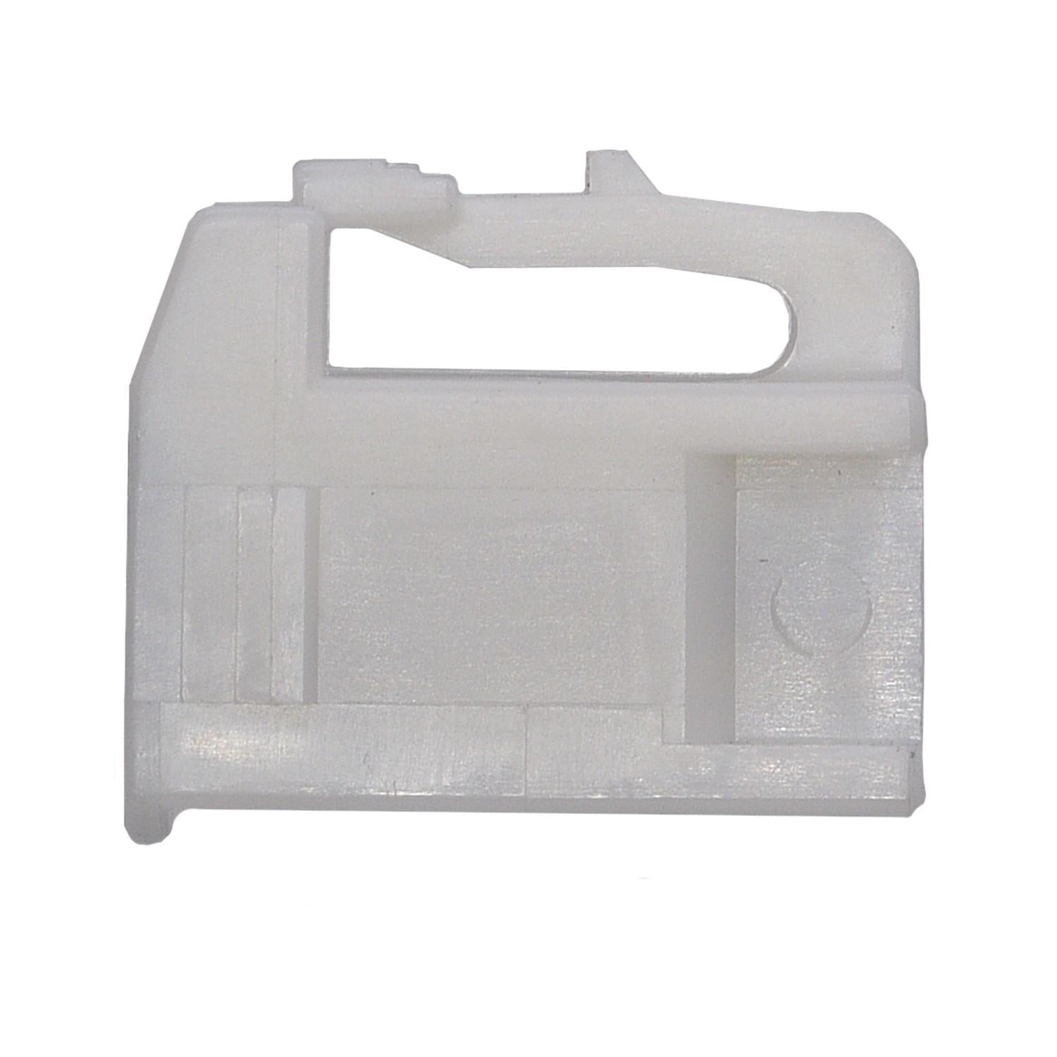 Walker Products Oxygen Sensor 250-24188