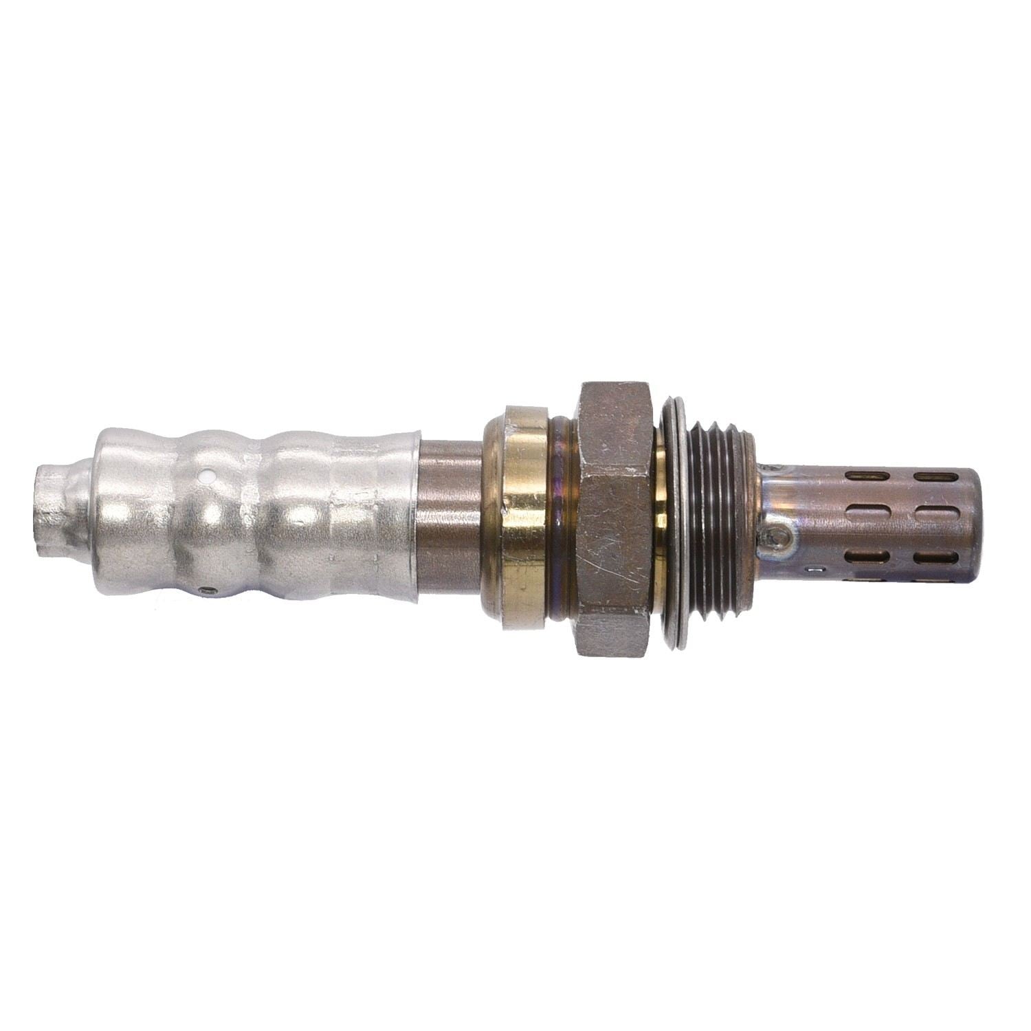 Walker Products Walker Products 250-24198 Oxygen Sensor 4-W Direct Fit 250-24198