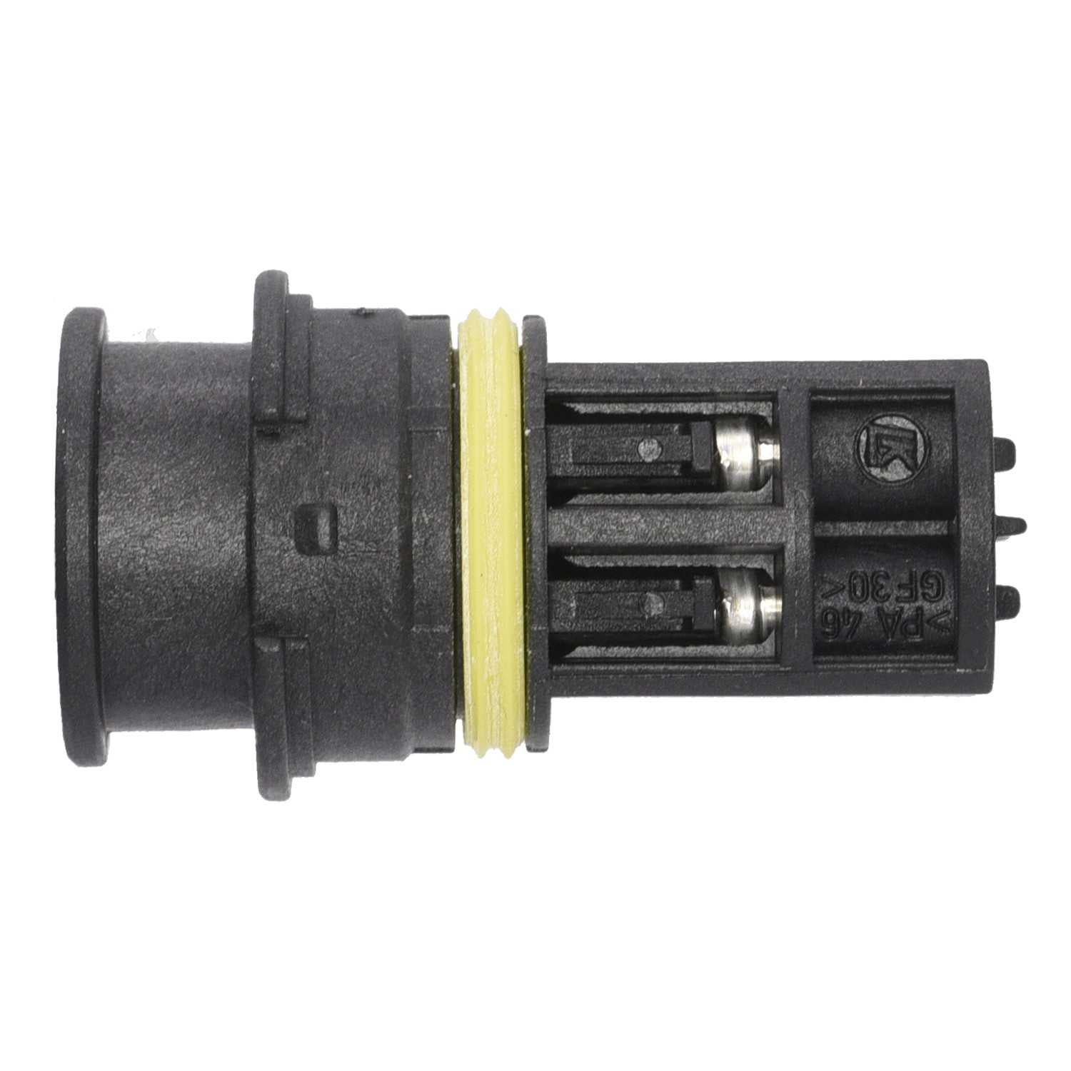 Walker Products Walker Products 250-24198 Oxygen Sensor 4-W Direct Fit 250-24198