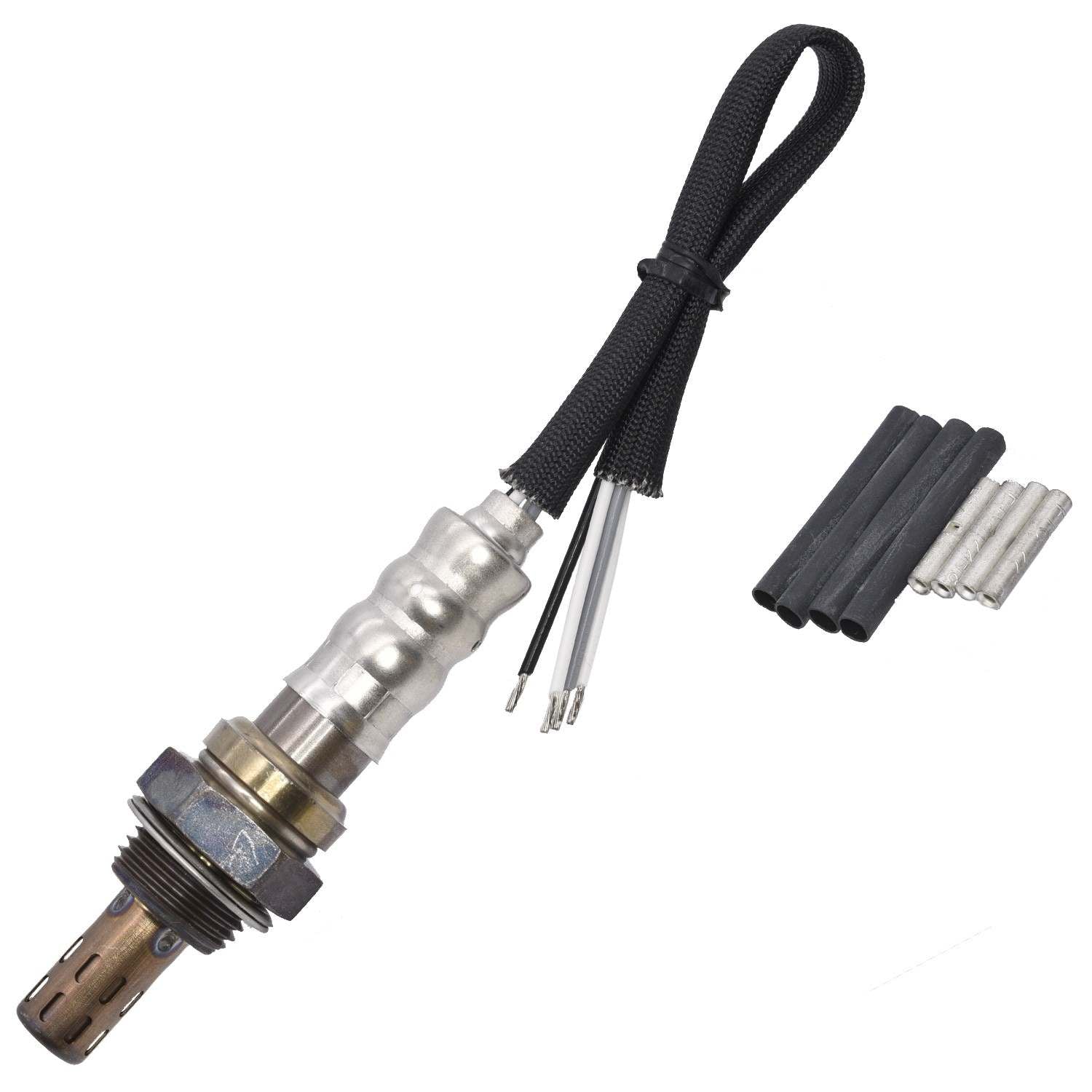 Walker Products Walker Products 250-24200 Oxygen Sensor 4-W Universal 250-24200