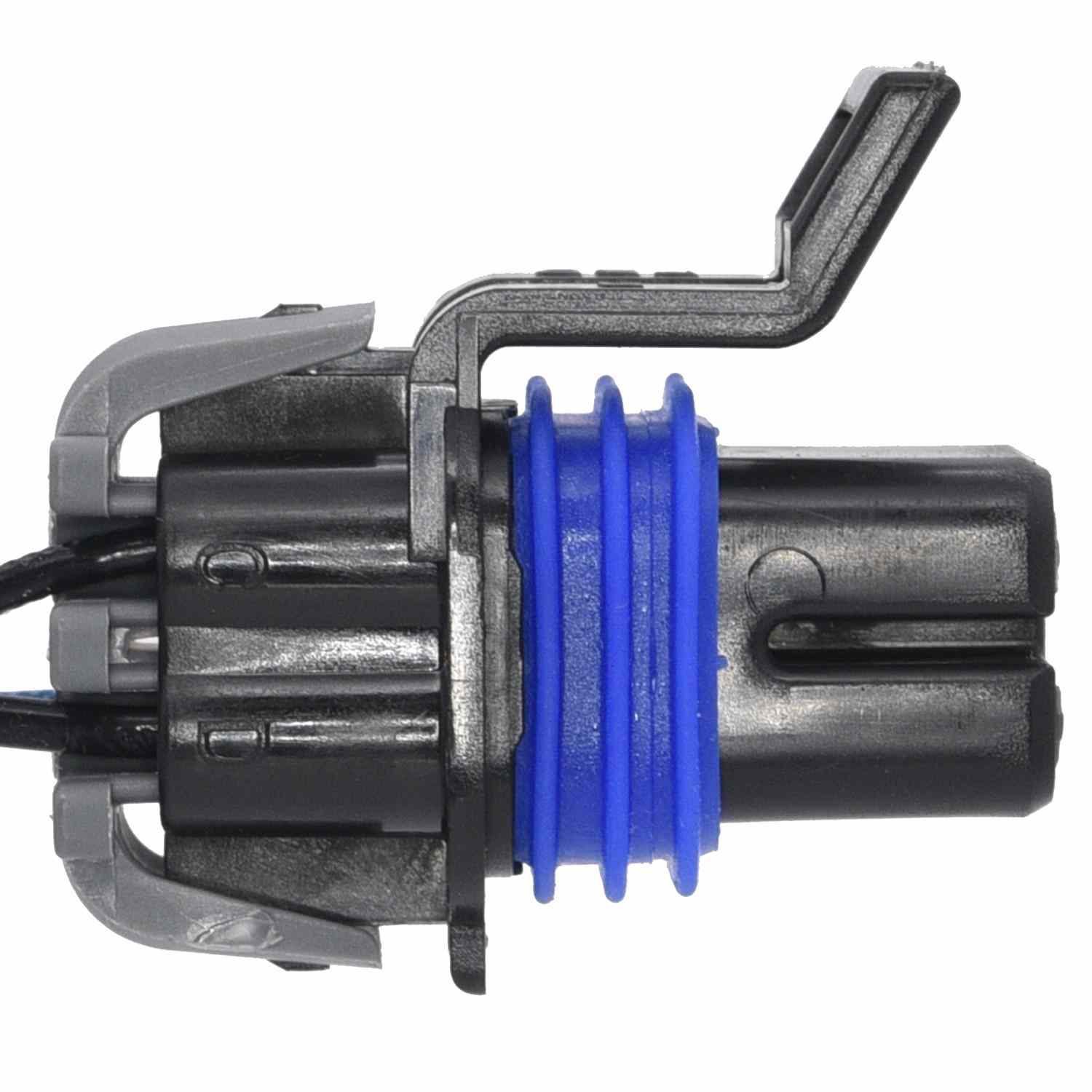 Walker Products Oxygen Sensor 250-24202