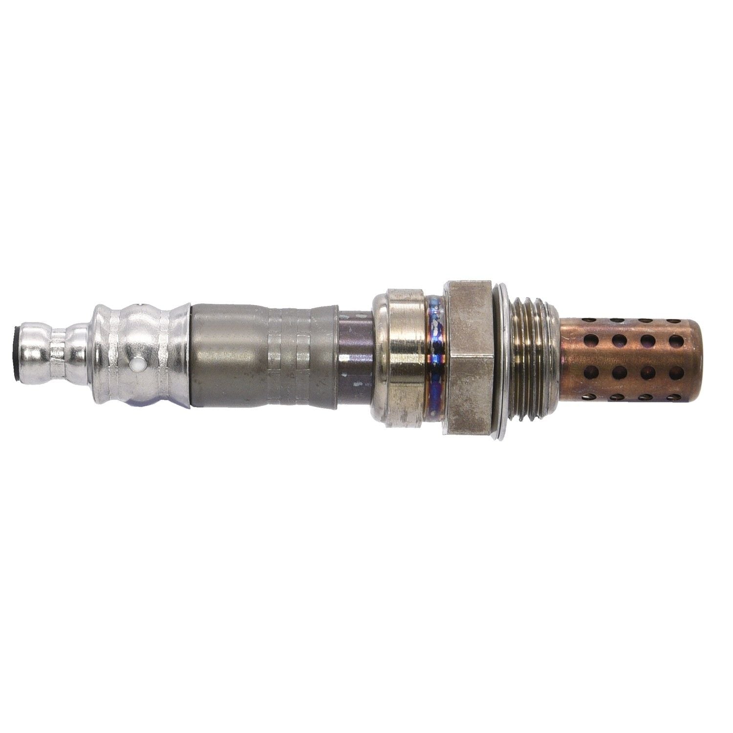 Walker Products Walker Products 250-24203 Oxygen Sensor 4-W Direct Fit 250-24203