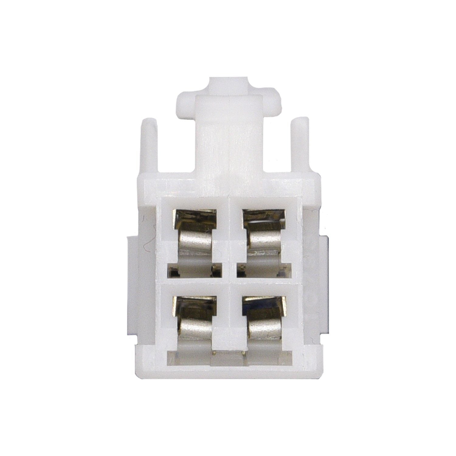 Walker Products Walker Products 250-24203 Oxygen Sensor 4-W Direct Fit 250-24203