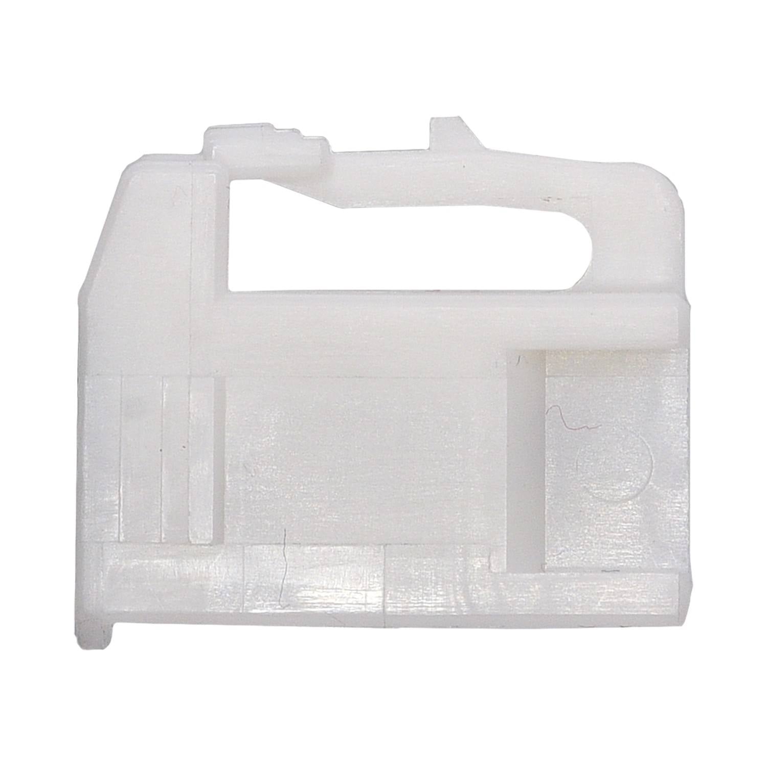 Walker Products Walker Products 250-24203 Oxygen Sensor 4-W Direct Fit 250-24203