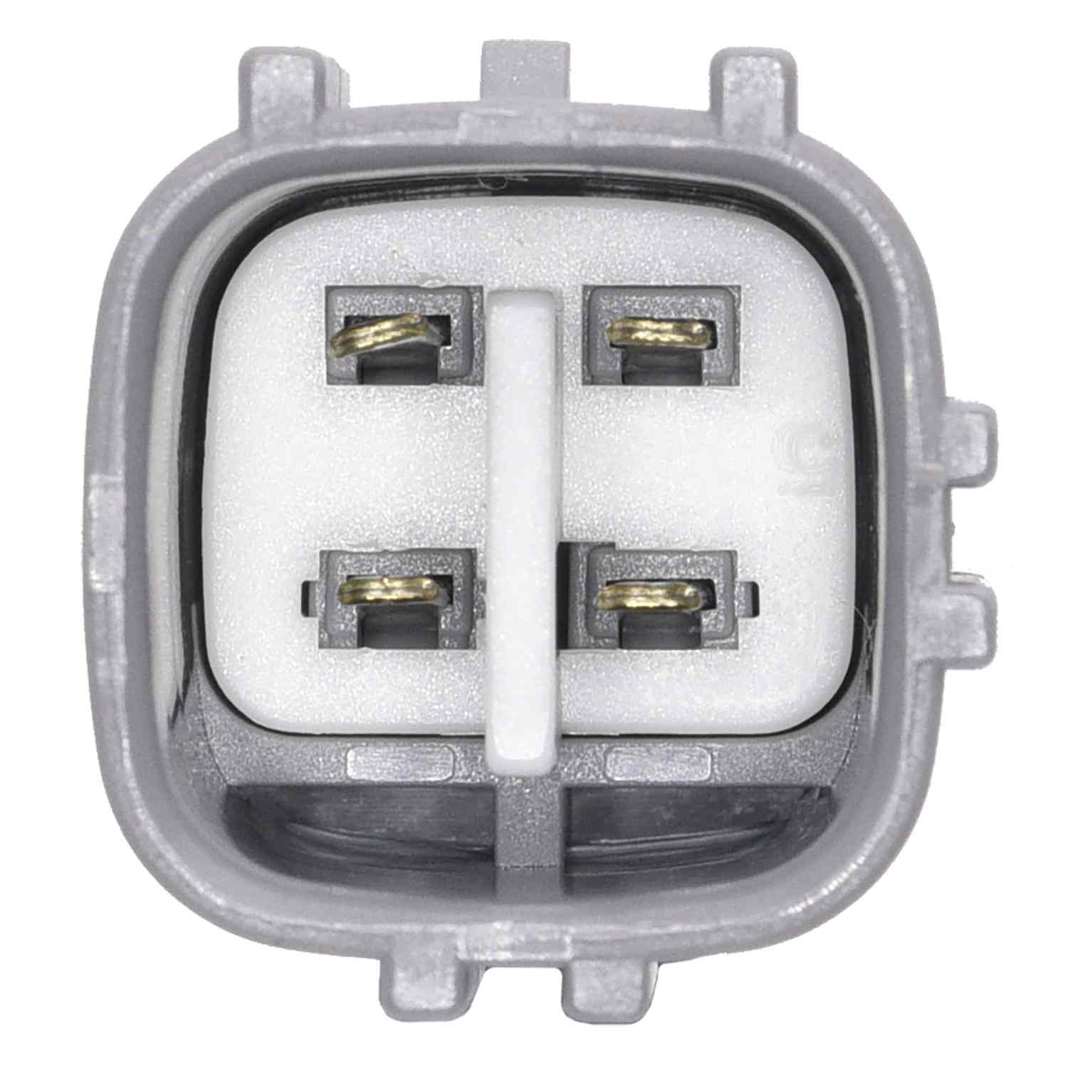 Walker Products Walker Products 250-24213 Oxygen Sensor 4-W Direct Fit 250-24213