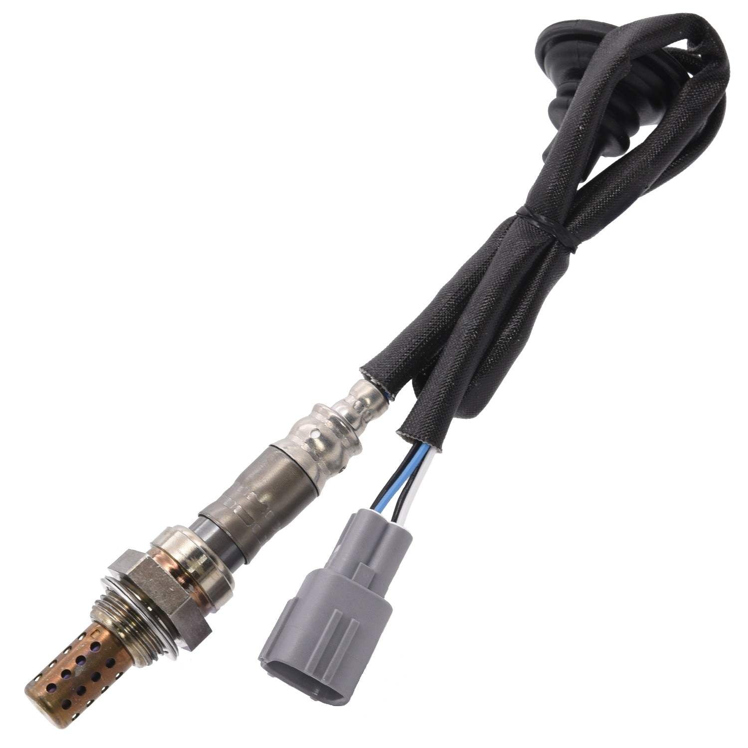 Walker Products Oxygen Sensor 250-24213