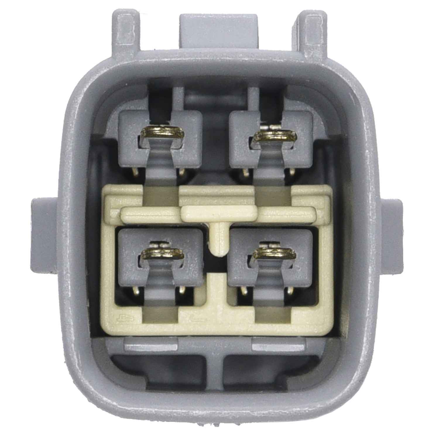 Walker Oxygen Sensor