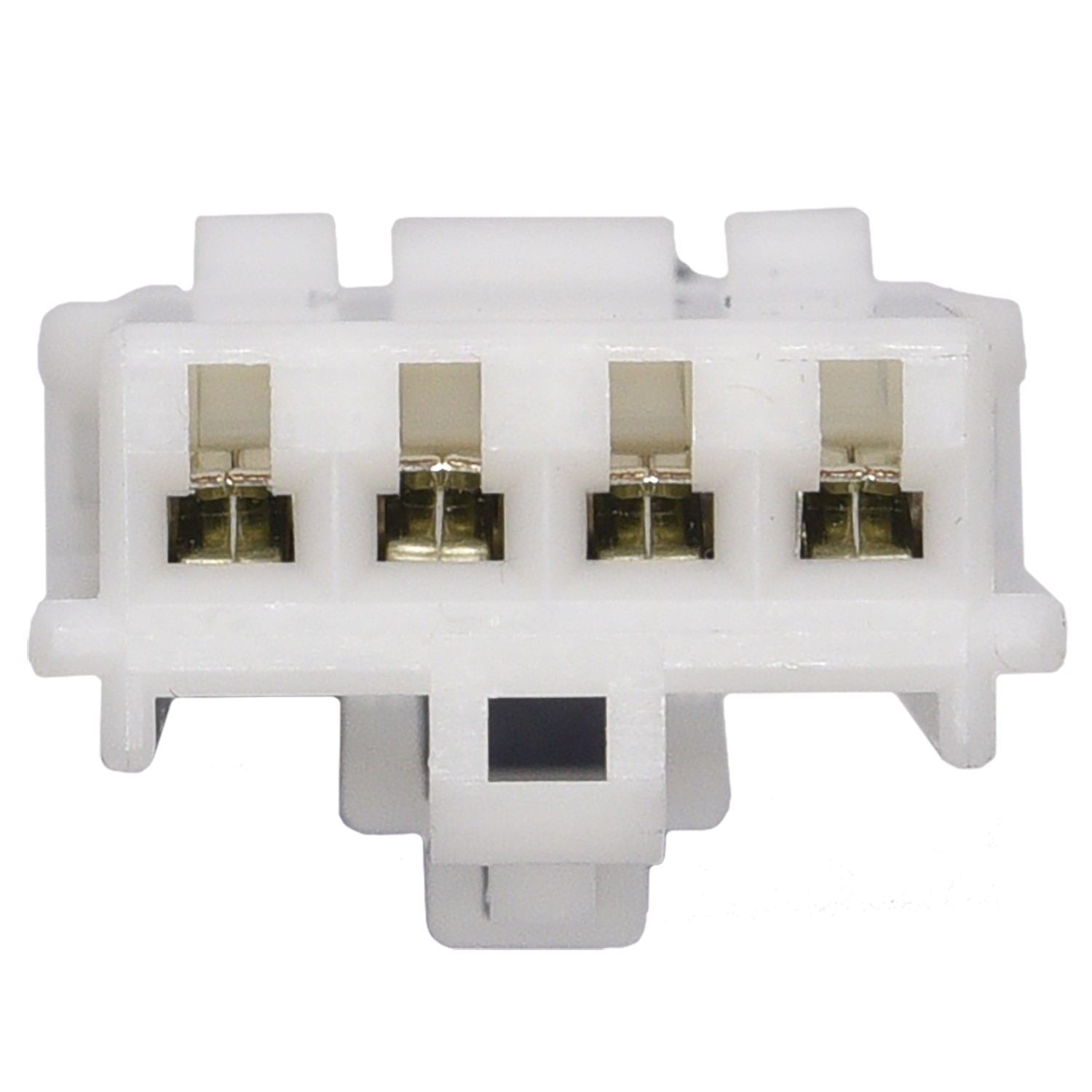 Walker Products Oxygen Sensor 250-24224