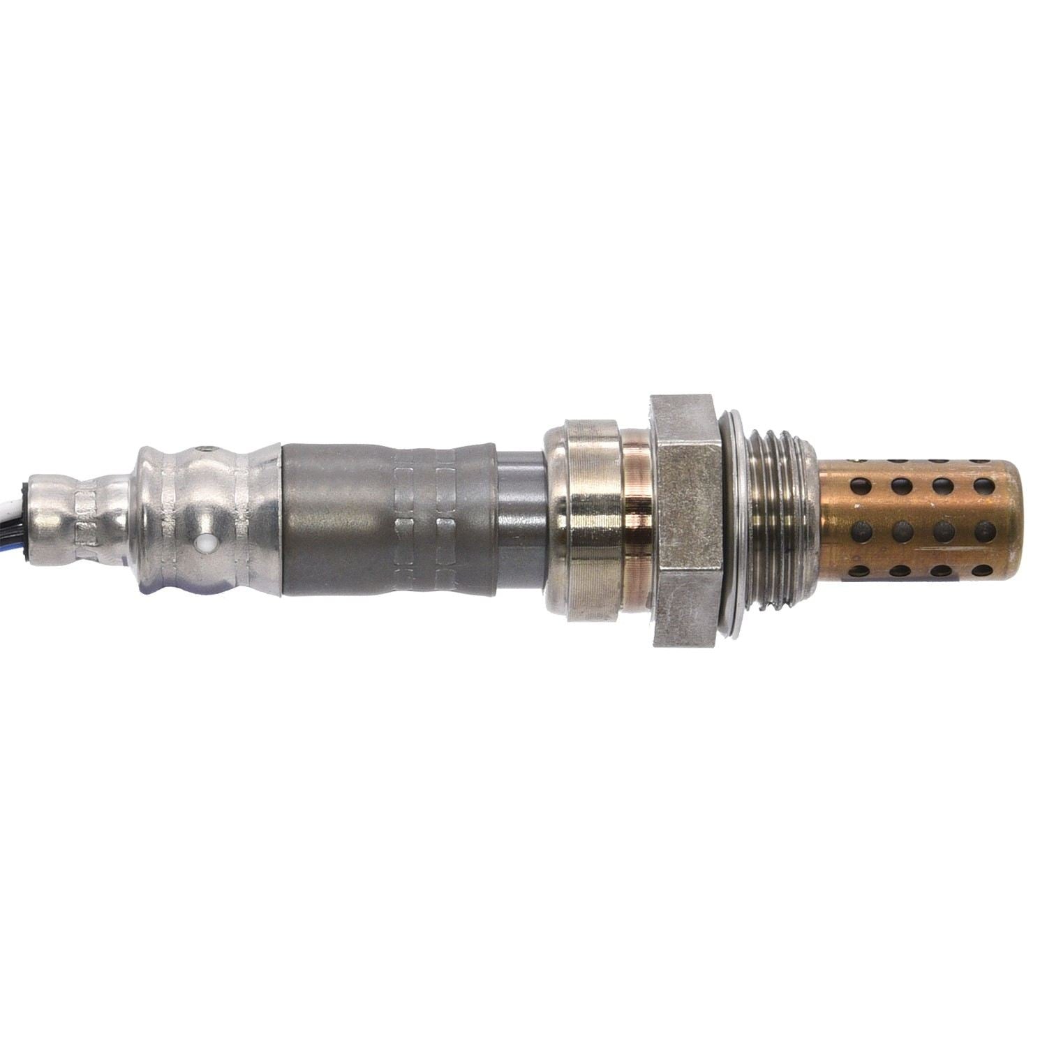 Walker Products Oxygen Sensor 250-24225