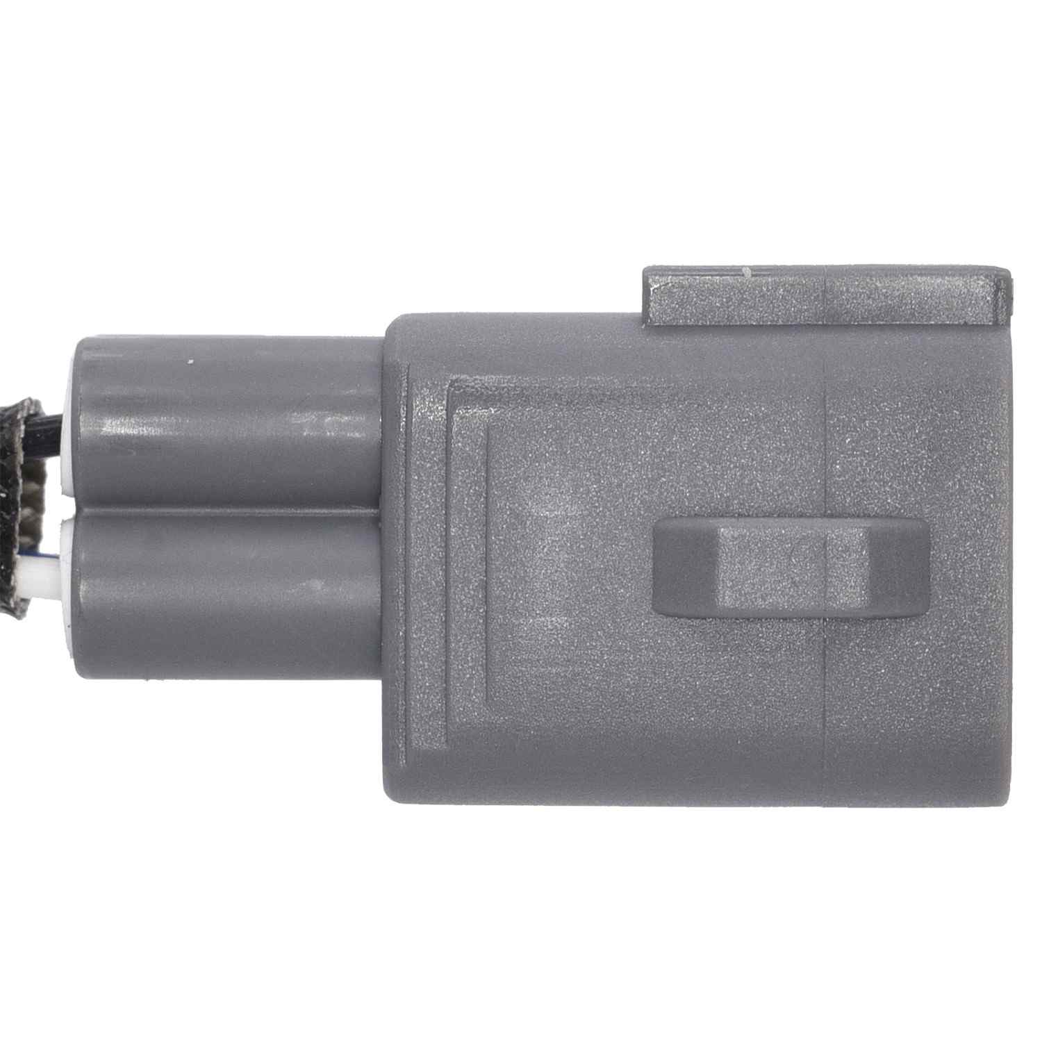 Walker Products Walker Products 250-24225 Oxygen Sensor 4-W Direct Fit 250-24225