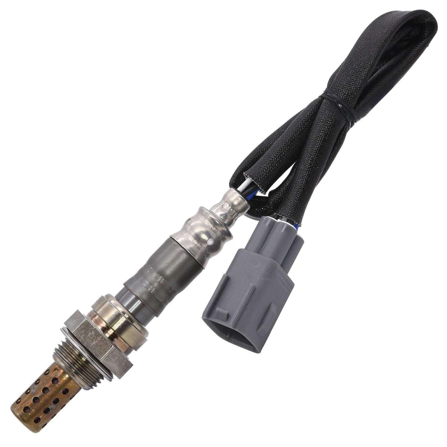 Walker Products Walker Products 250-24225 Oxygen Sensor 4-W Direct Fit 250-24225