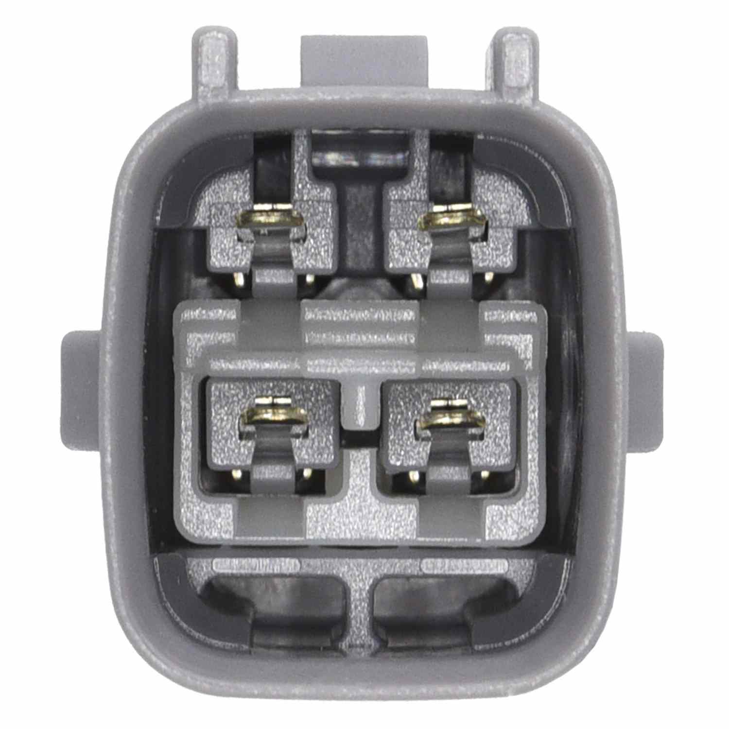 Walker Products Walker Products 250-24226 Oxygen Sensor 4-W Direct Fit 250-24226