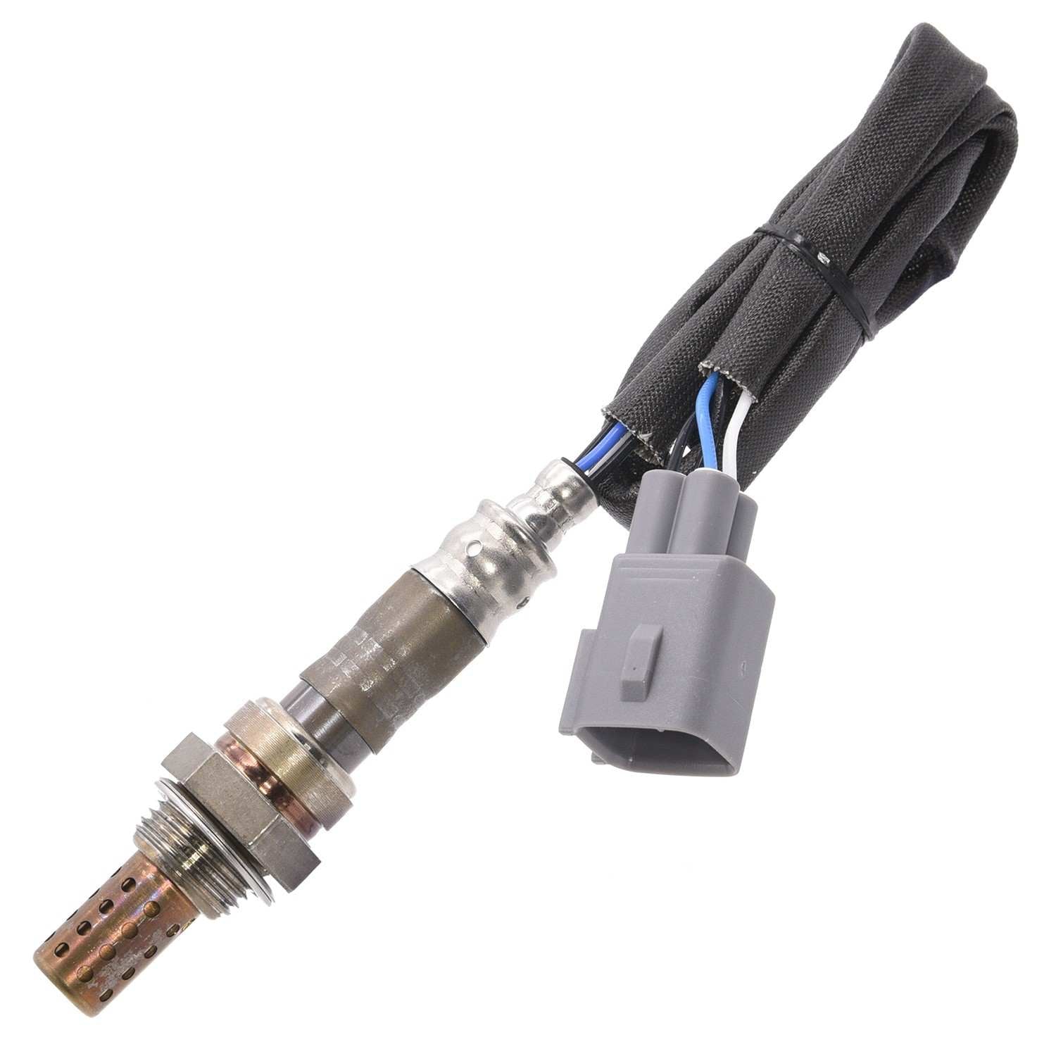 Walker Products Oxygen Sensor 250-24226