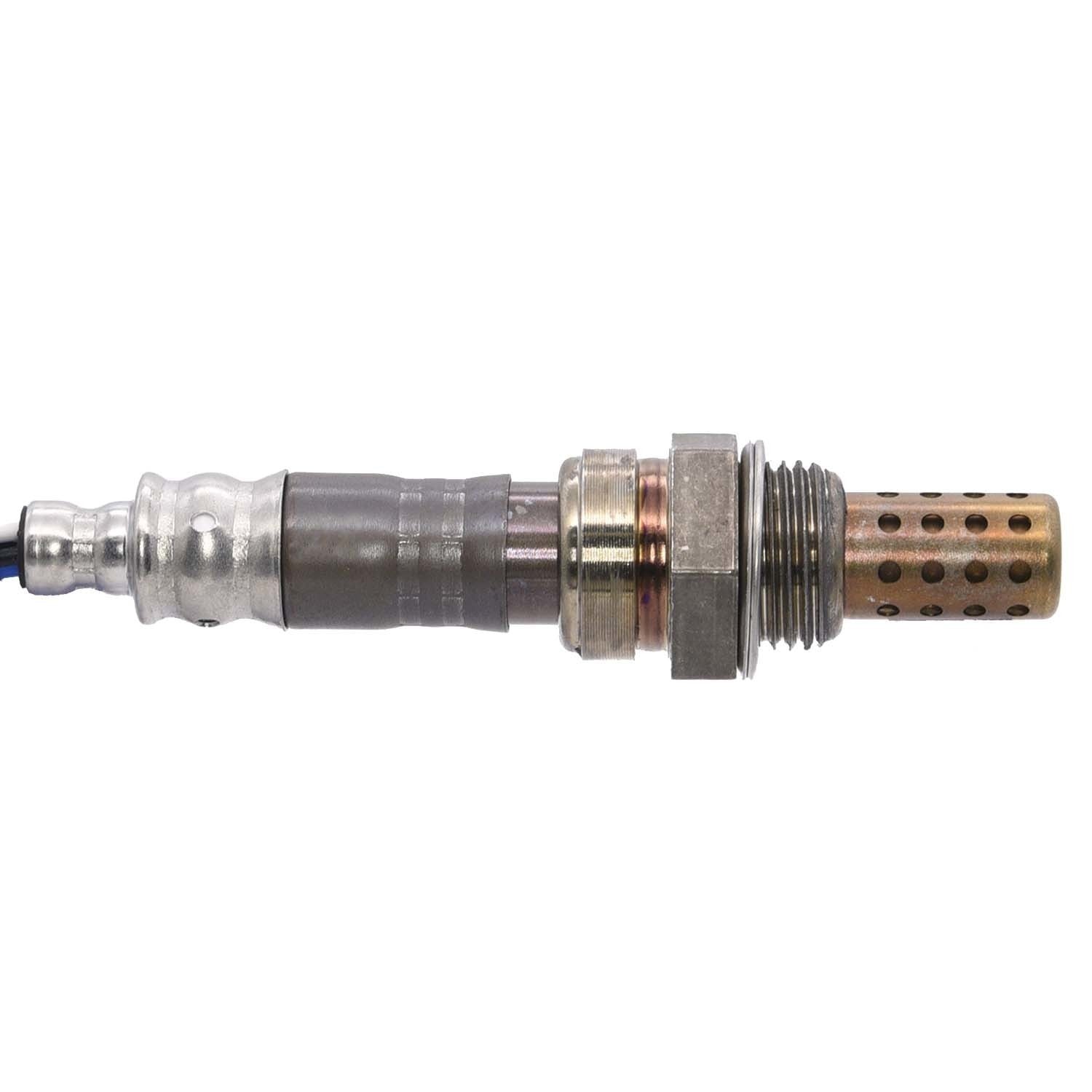 Walker Products Walker Products 250-24228 Oxygen Sensor 4-W Direct Fit 250-24228