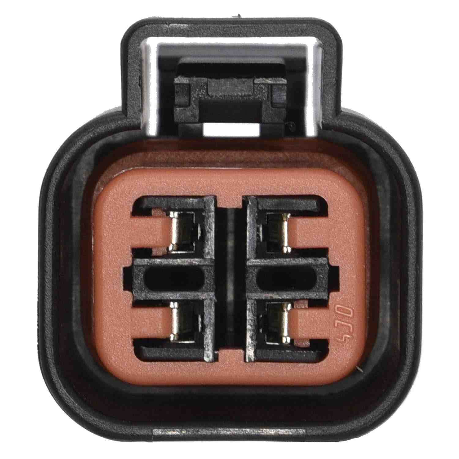 Walker Products Walker Products 250-24228 Oxygen Sensor 4-W Direct Fit 250-24228