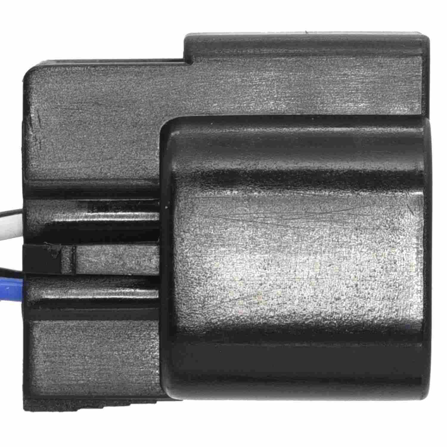 Walker Products Walker Products 250-24228 Oxygen Sensor 4-W Direct Fit 250-24228