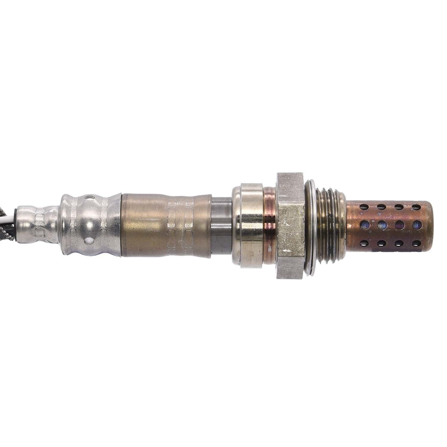 Walker Products Oxygen Sensor 250-24229