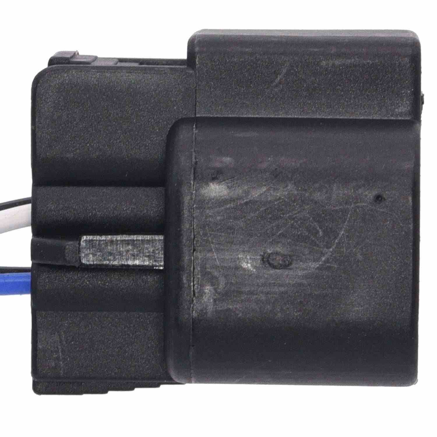 Walker Products Oxygen Sensor 250-24229