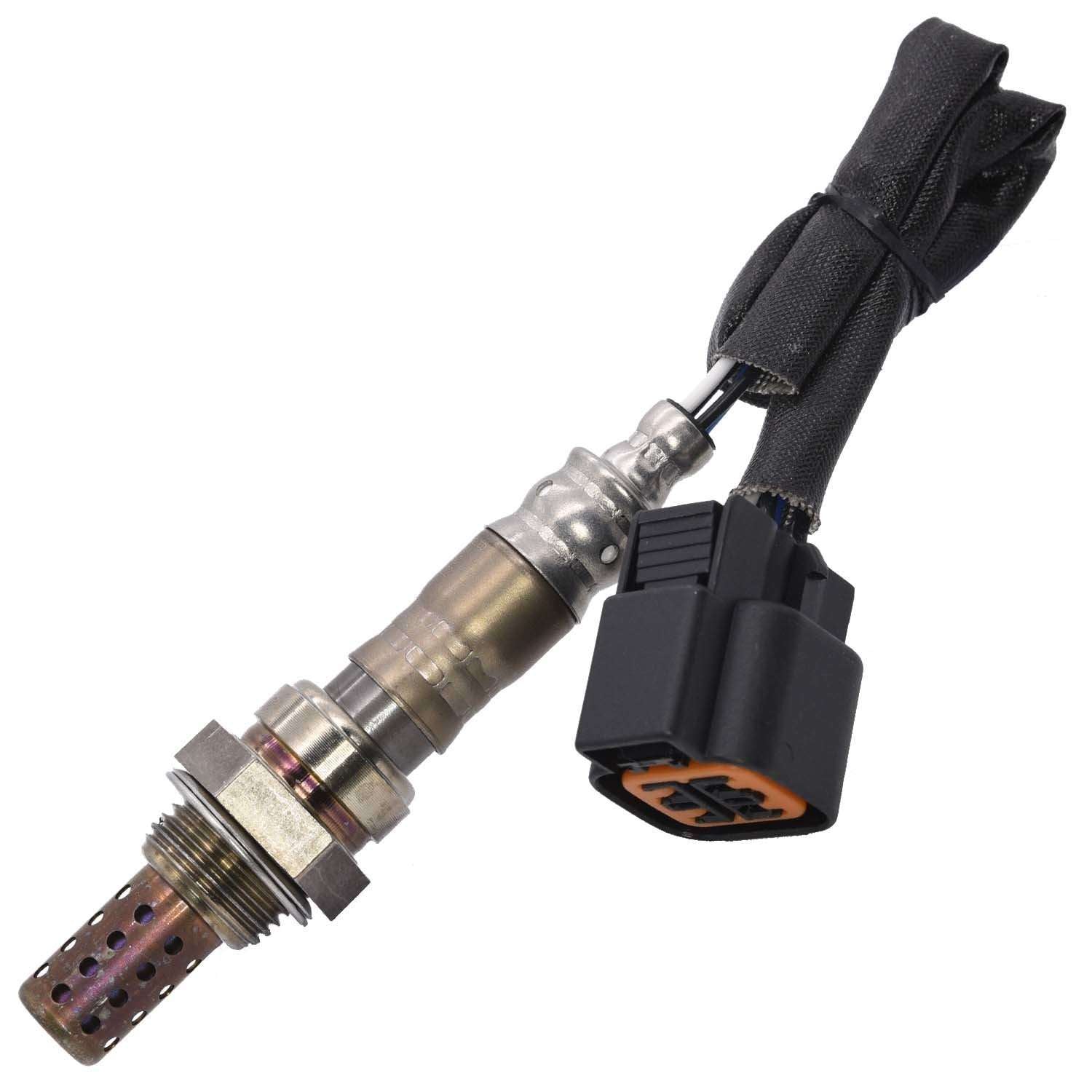 Walker Products Oxygen Sensor 250-24229