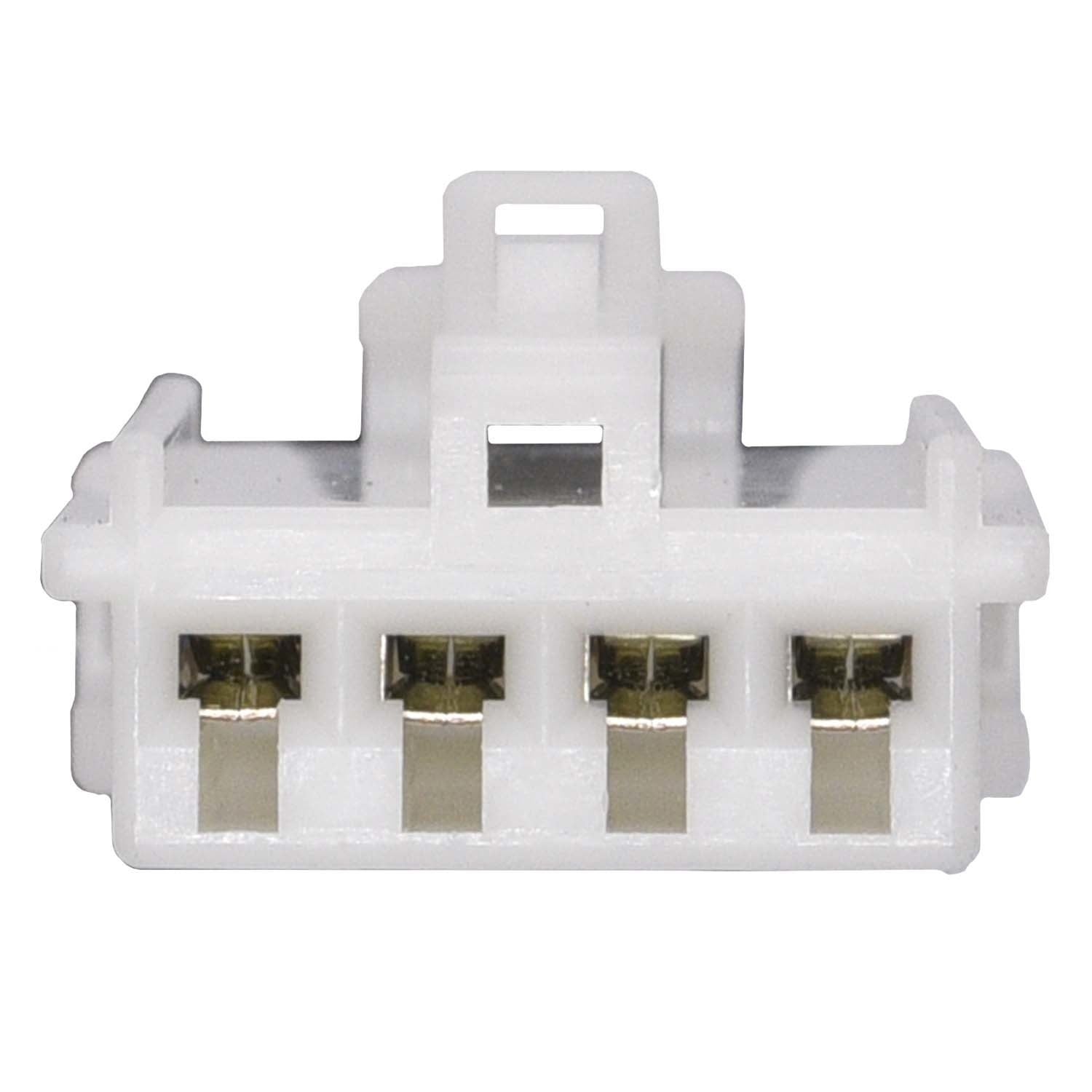 Walker Products Walker Products 250-24231 Oxygen Sensor 4-W Direct Fit 250-24231