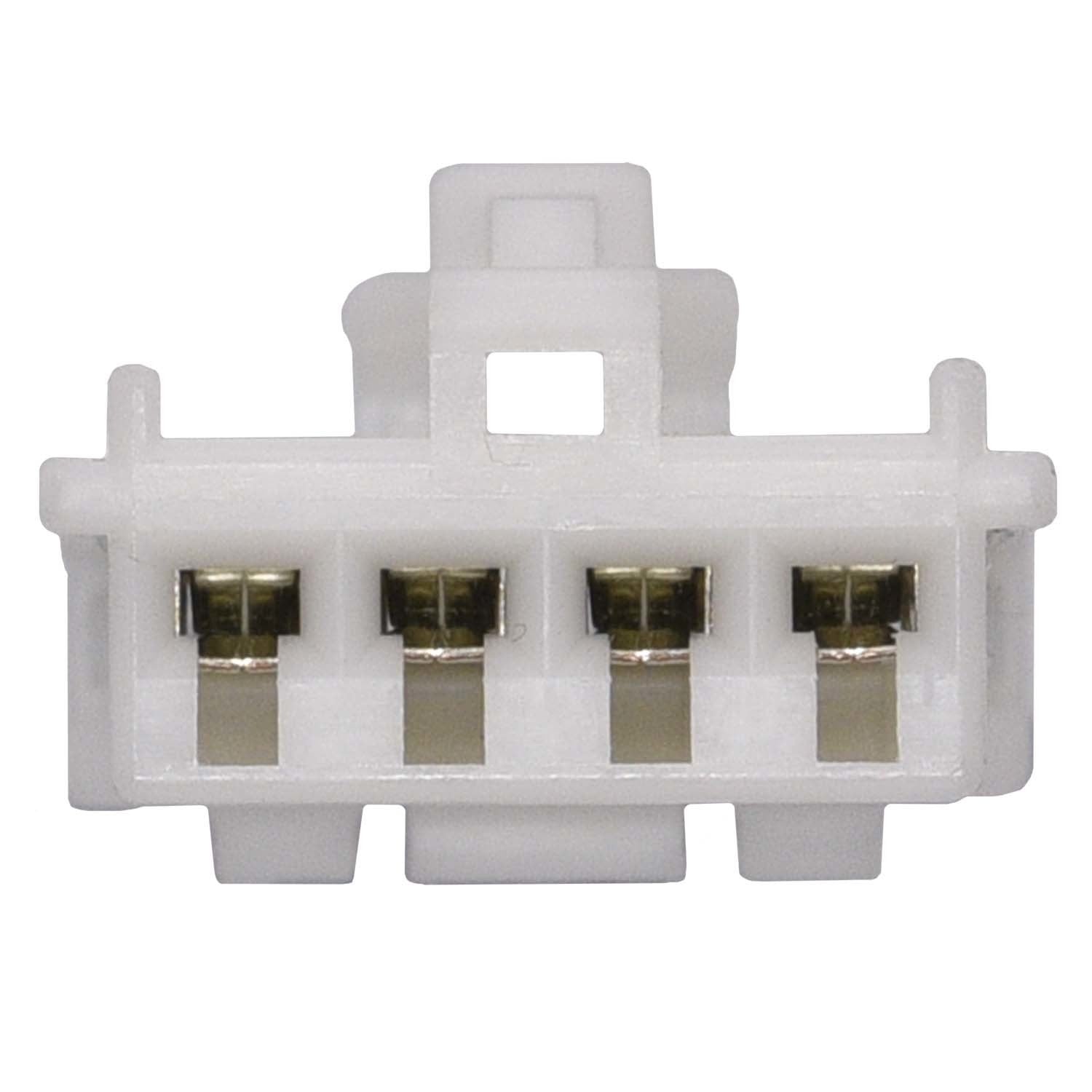 Walker Products Oxygen Sensor 250-24232