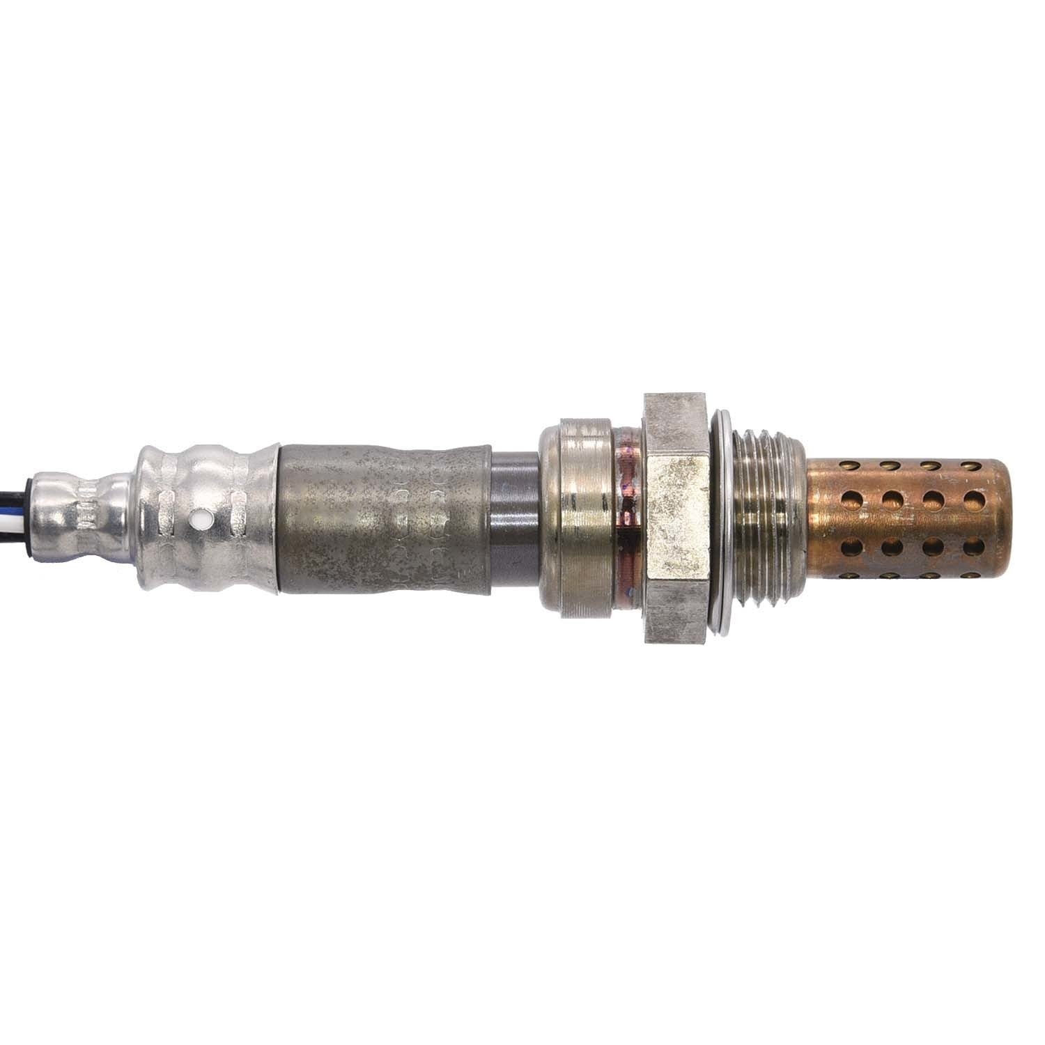 Walker Products Oxygen Sensor 250-24233