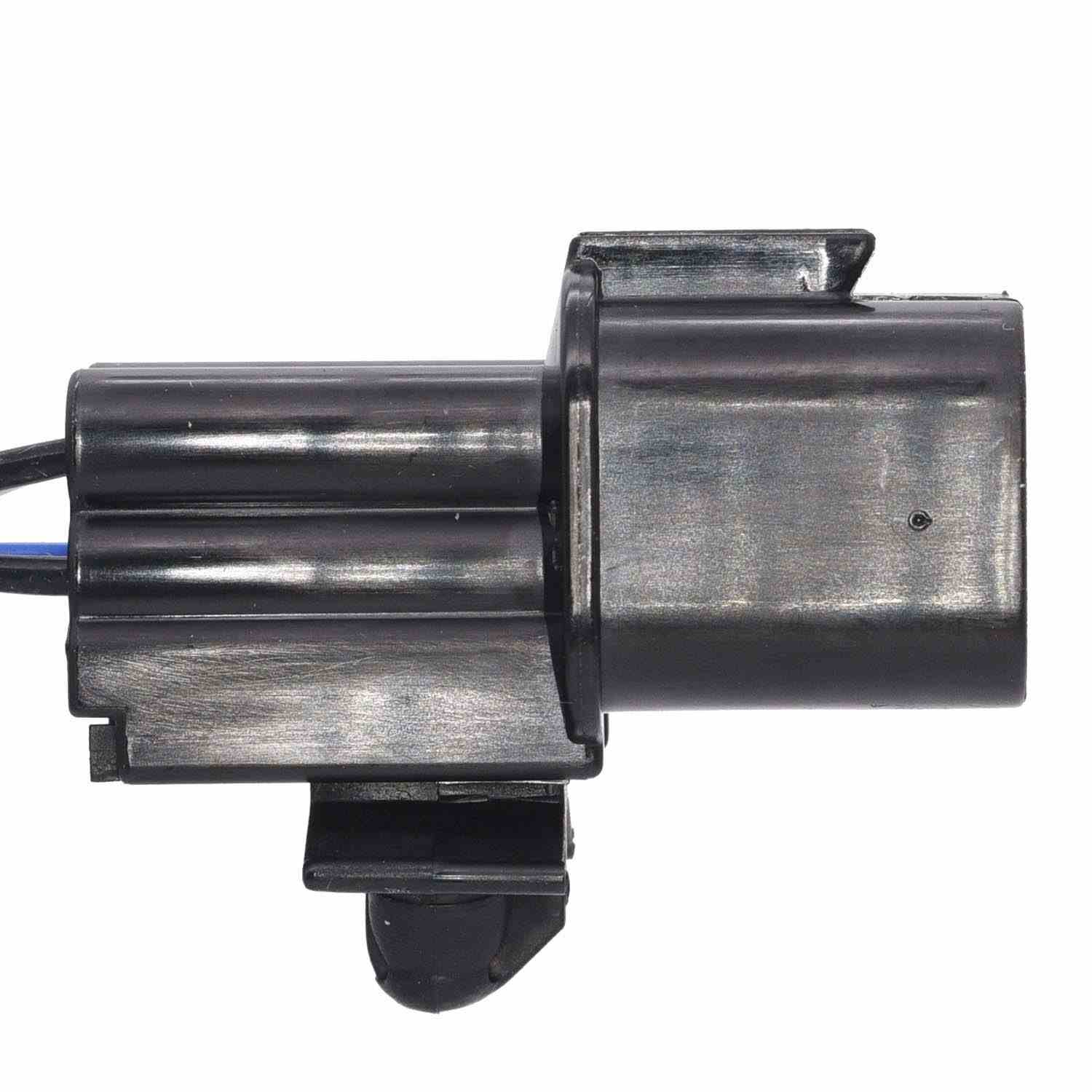 Walker Products Oxygen Sensor 250-24233